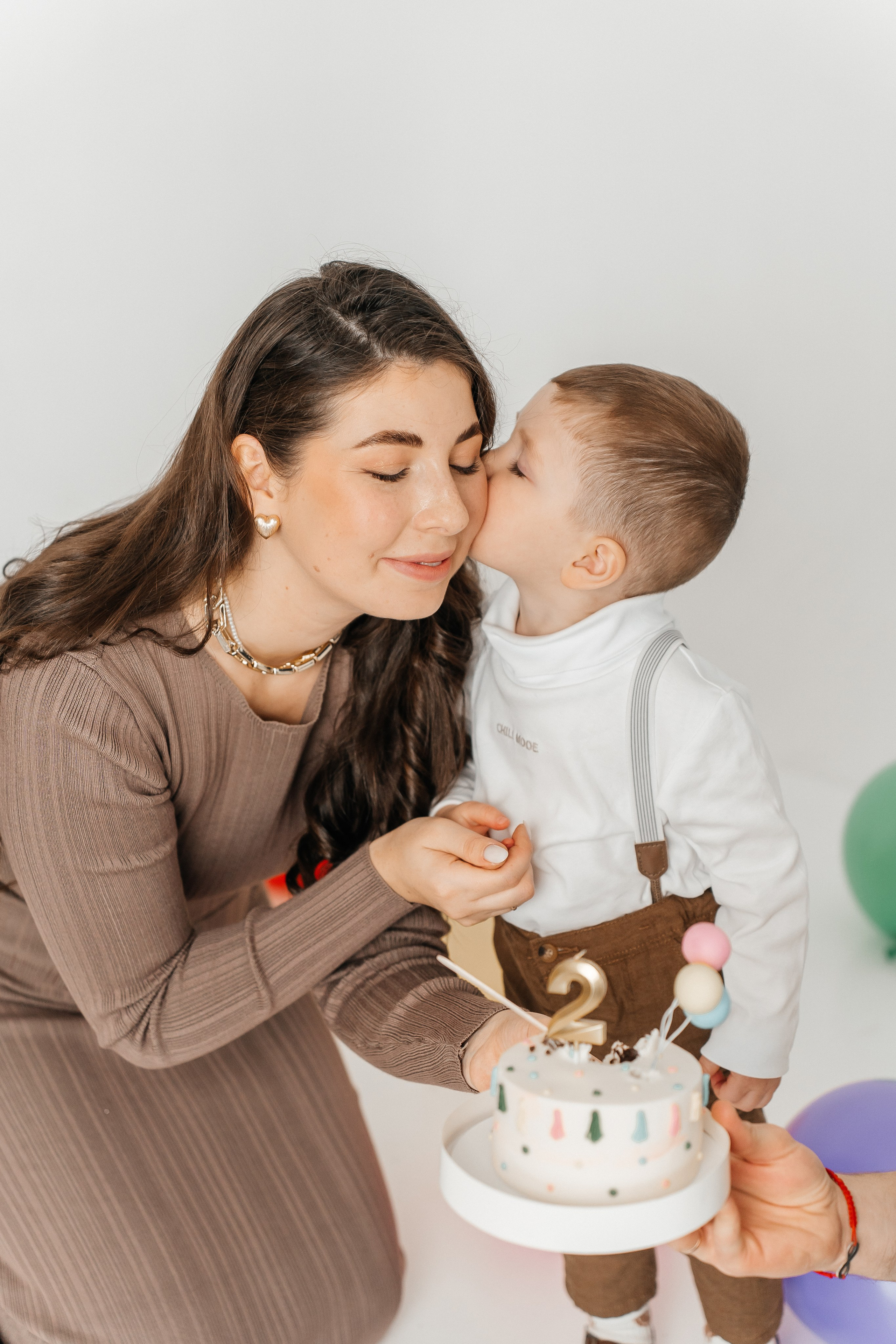 Тема 2года. Для тех, кто не ждёт удачи, а создаёт её. Каждая фотосессия — это твой момент, твой стиль, твой успех. 📸