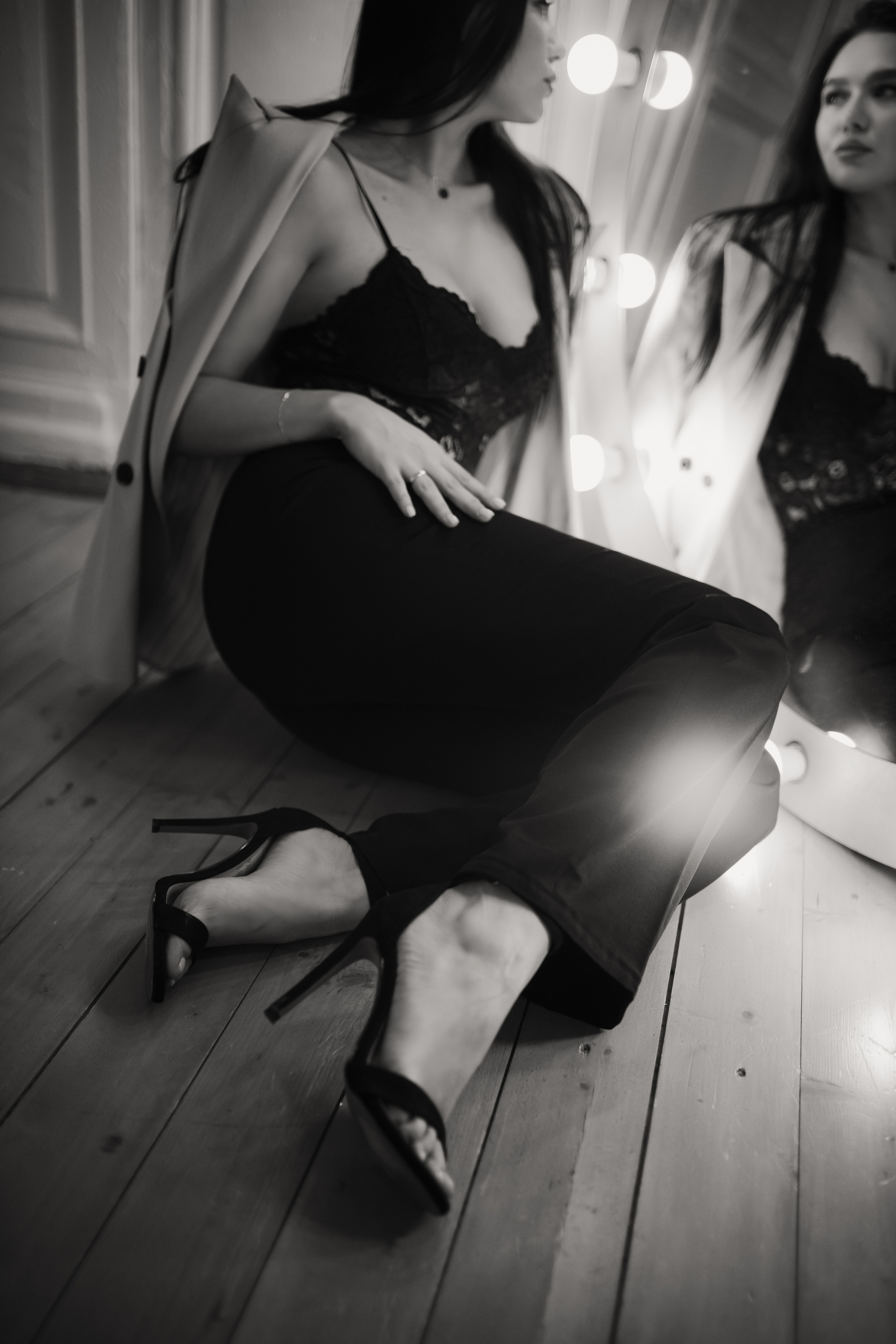 OLESYA. Свадебный и семейный фотограф в Самаре и Тольятти | Елена Топанцева