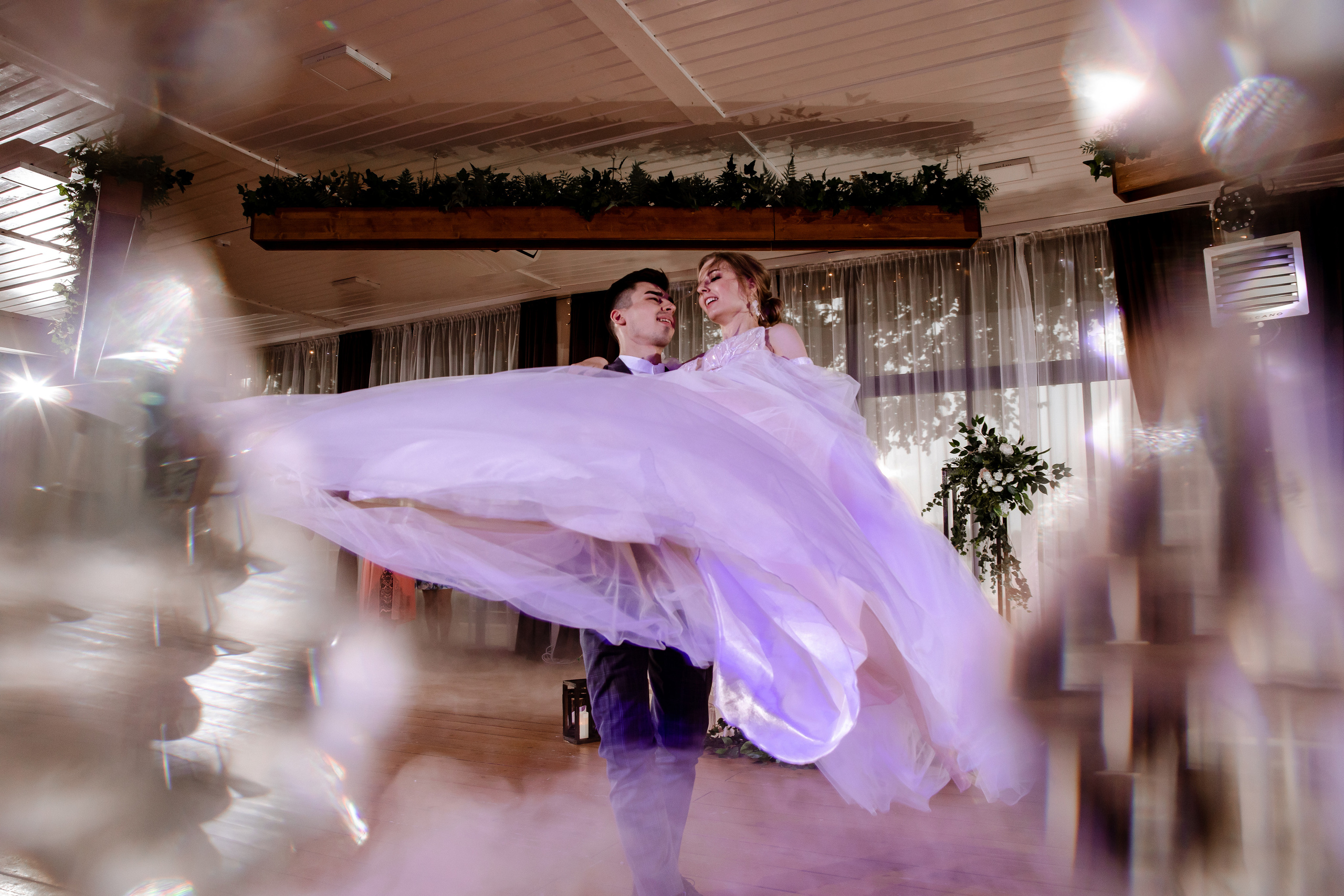 A&S. Свадебный и семейный фотограф в Самаре и Тольятти | Елена Топанцева