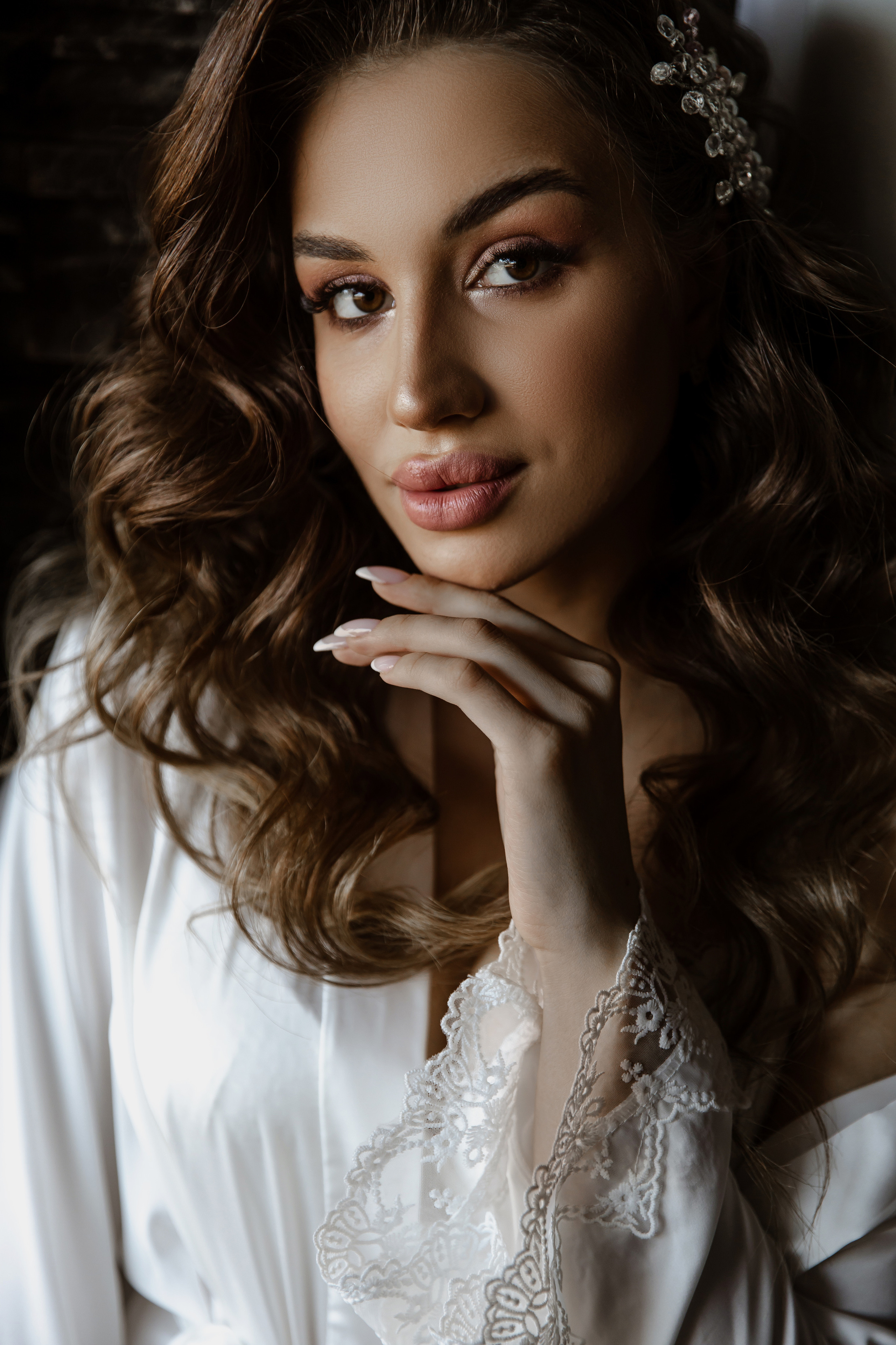 K&I. Свадебный и семейный фотограф в Самаре и Тольятти | Елена Топанцева