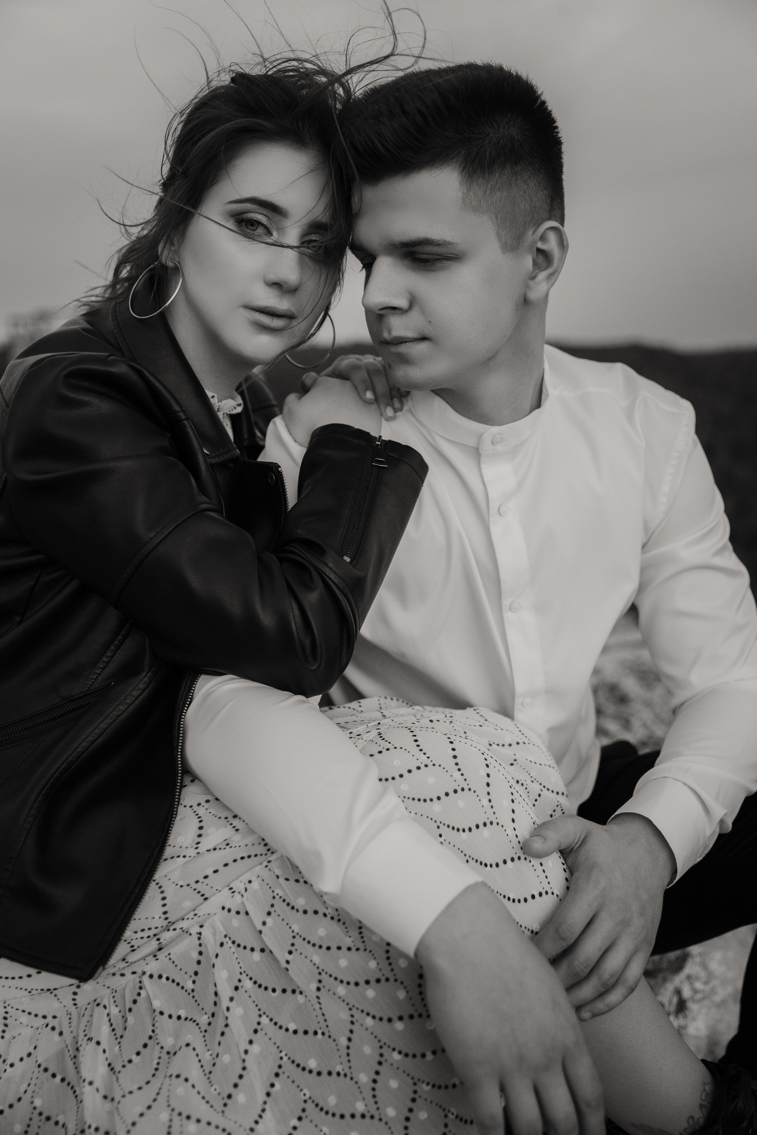 A&V Love story. Свадебный и семейный фотограф в Самаре и Тольятти | Елена Топанцева