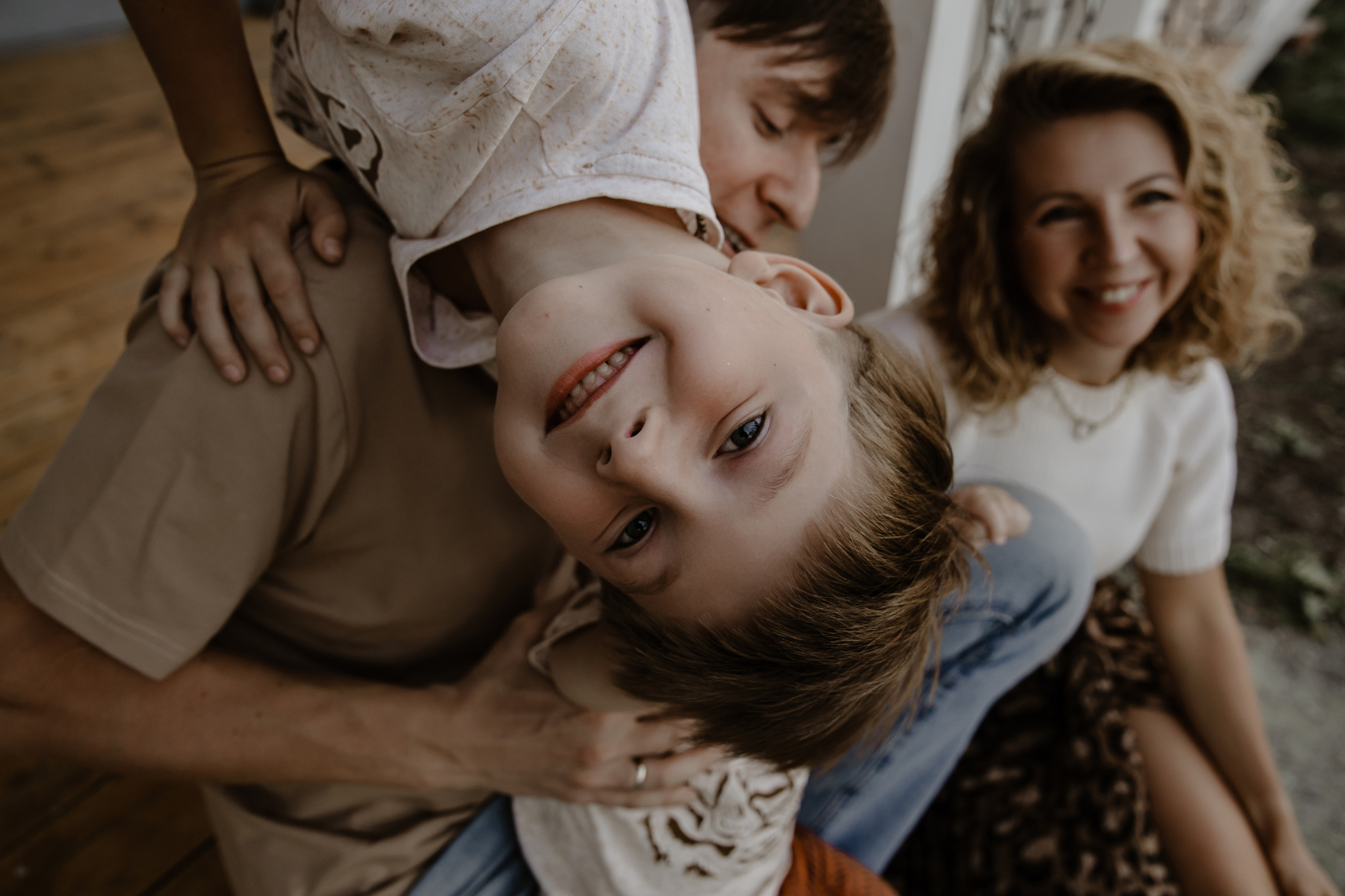 SUMMER. Свадебный и семейный фотограф в Самаре и Тольятти | Елена Топанцева