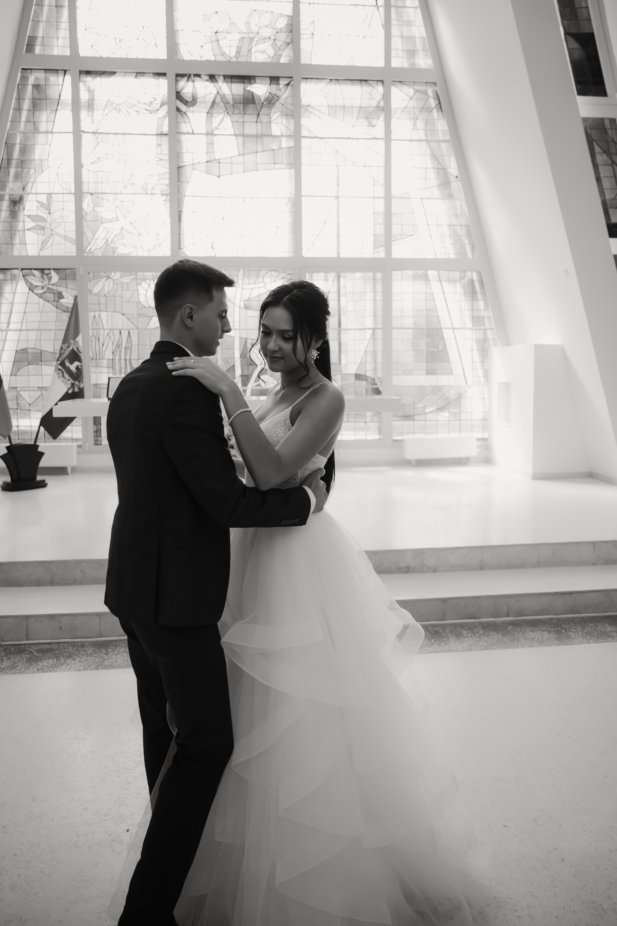 O&D. Свадебный и семейный фотограф в Самаре и Тольятти | Елена Топанцева