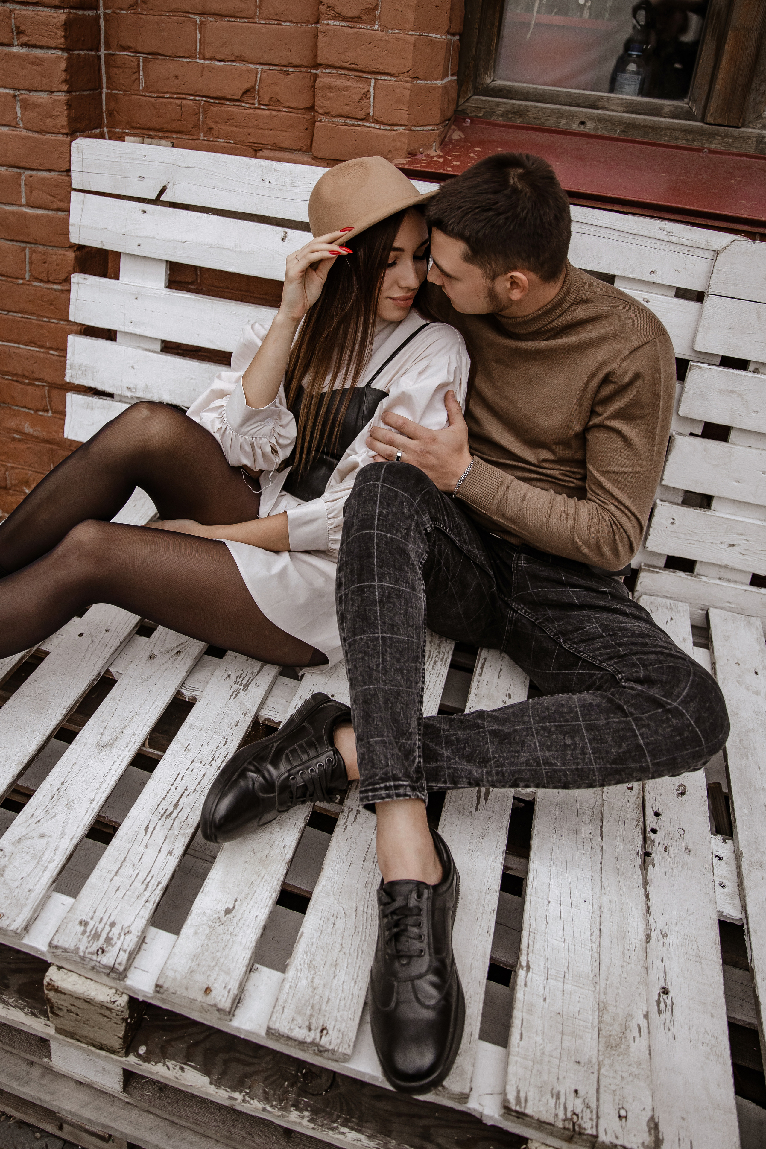 K&I 1. Свадебный и семейный фотограф в Самаре и Тольятти | Елена Топанцева