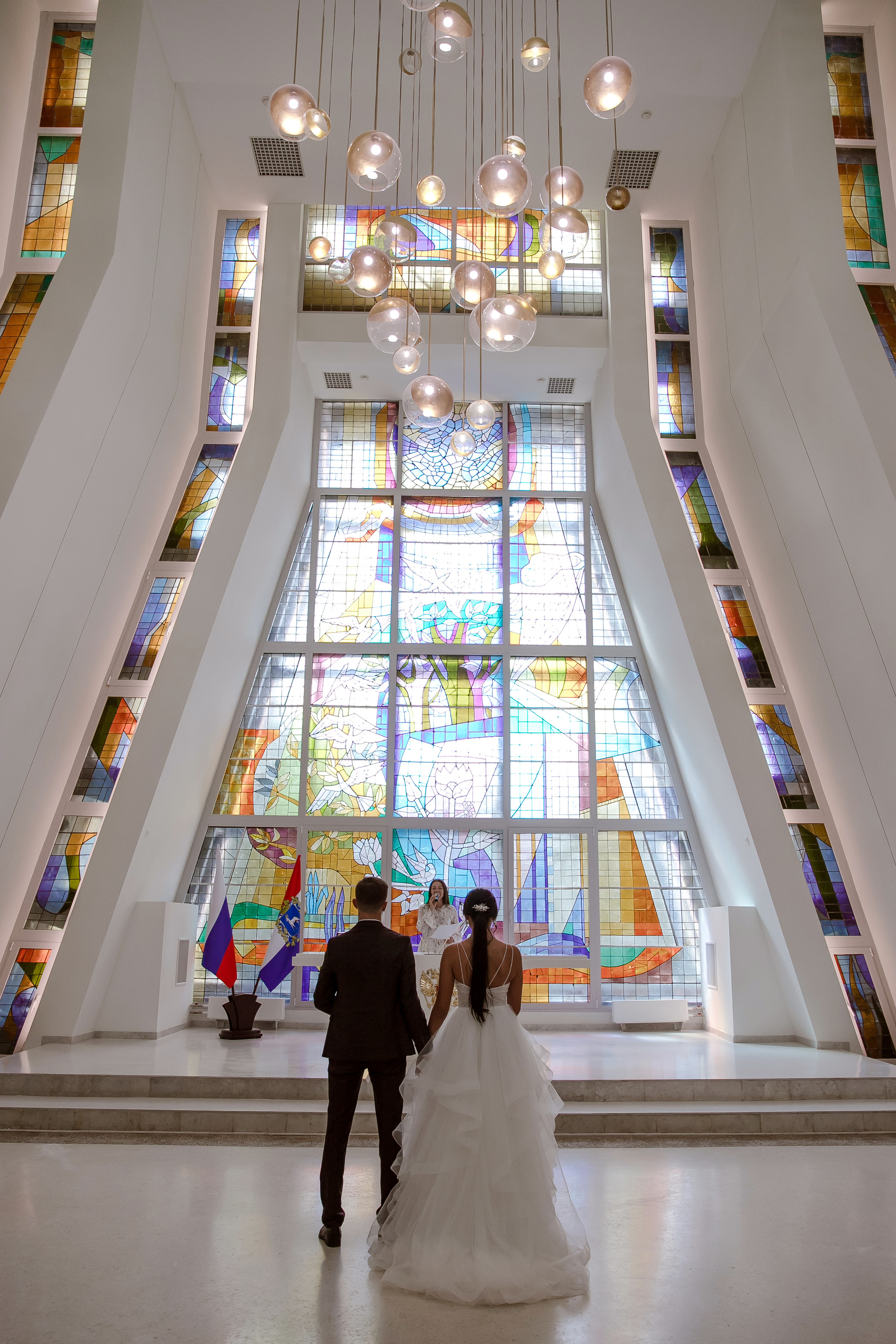 O&D. Свадебный и семейный фотограф в Самаре и Тольятти | Елена Топанцева