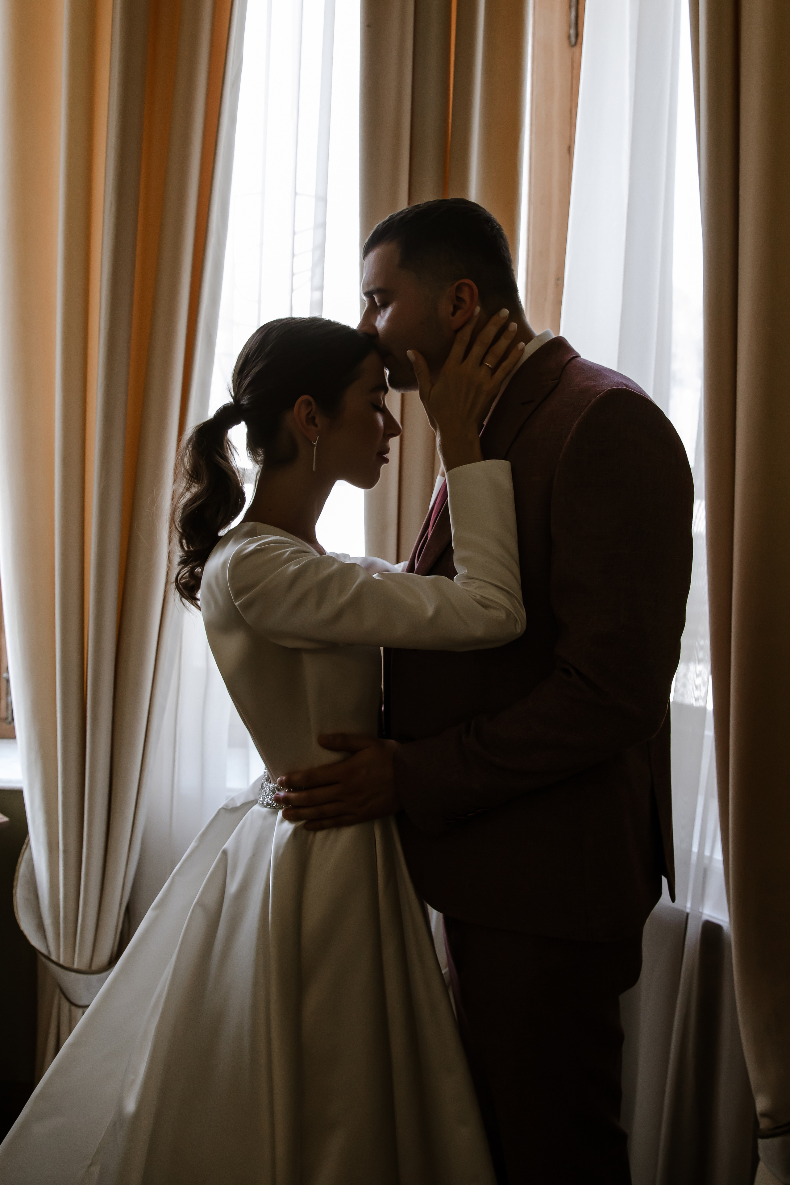 E&O. Свадебный и семейный фотограф в Самаре и Тольятти | Елена Топанцева