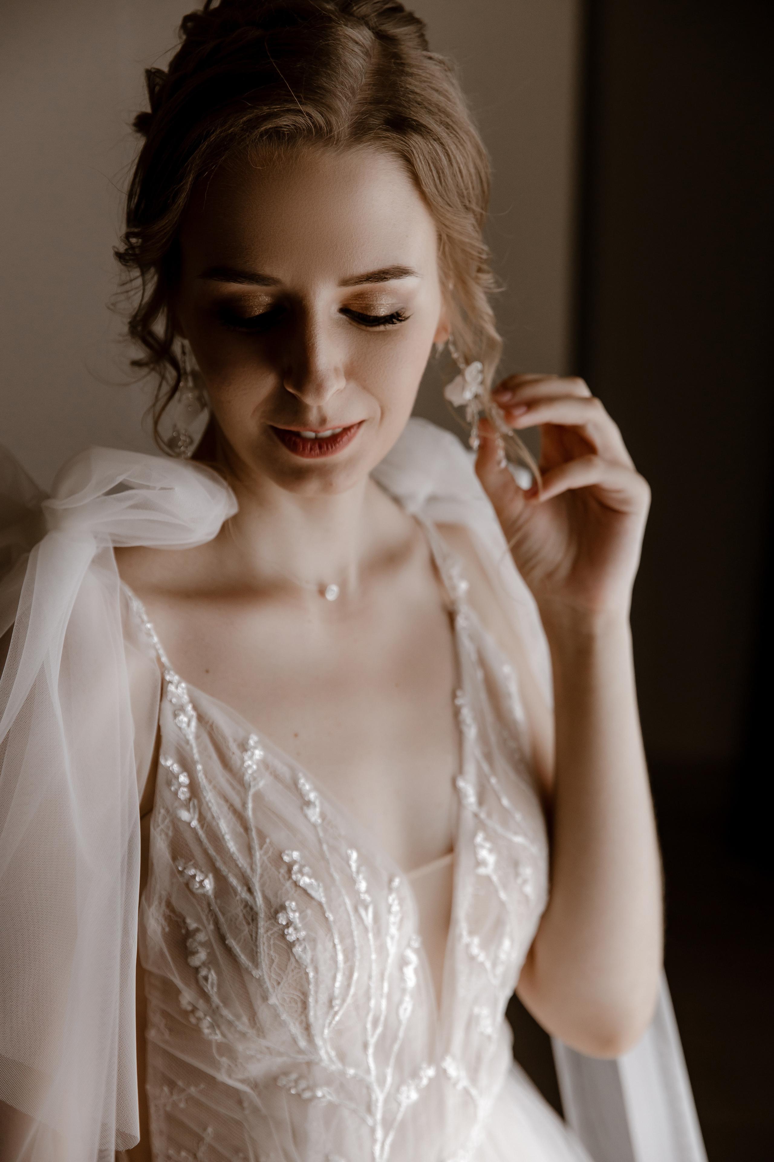 A&S. Свадебный и семейный фотограф в Самаре и Тольятти | Елена Топанцева