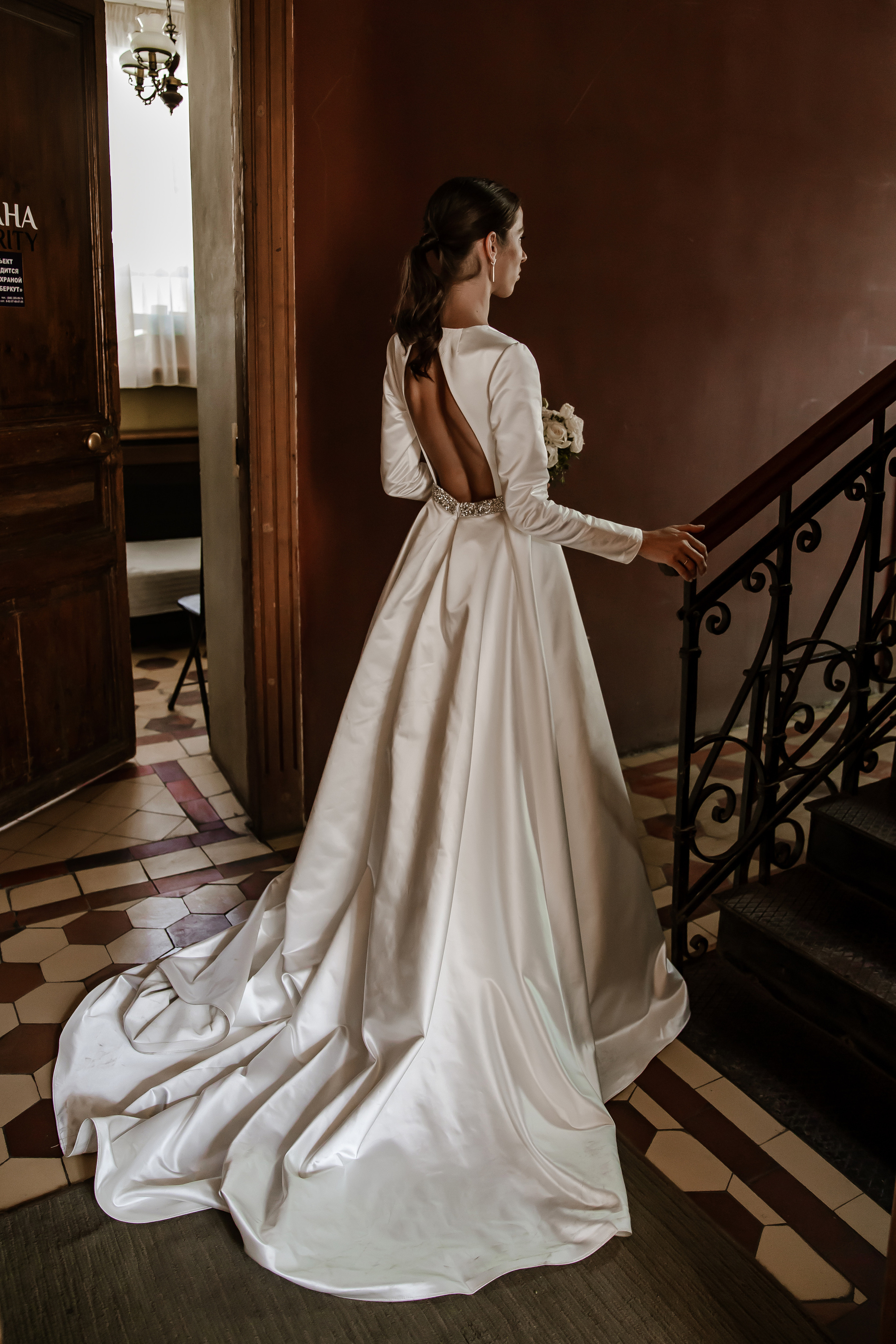 E&O. Свадебный и семейный фотограф в Самаре и Тольятти | Елена Топанцева