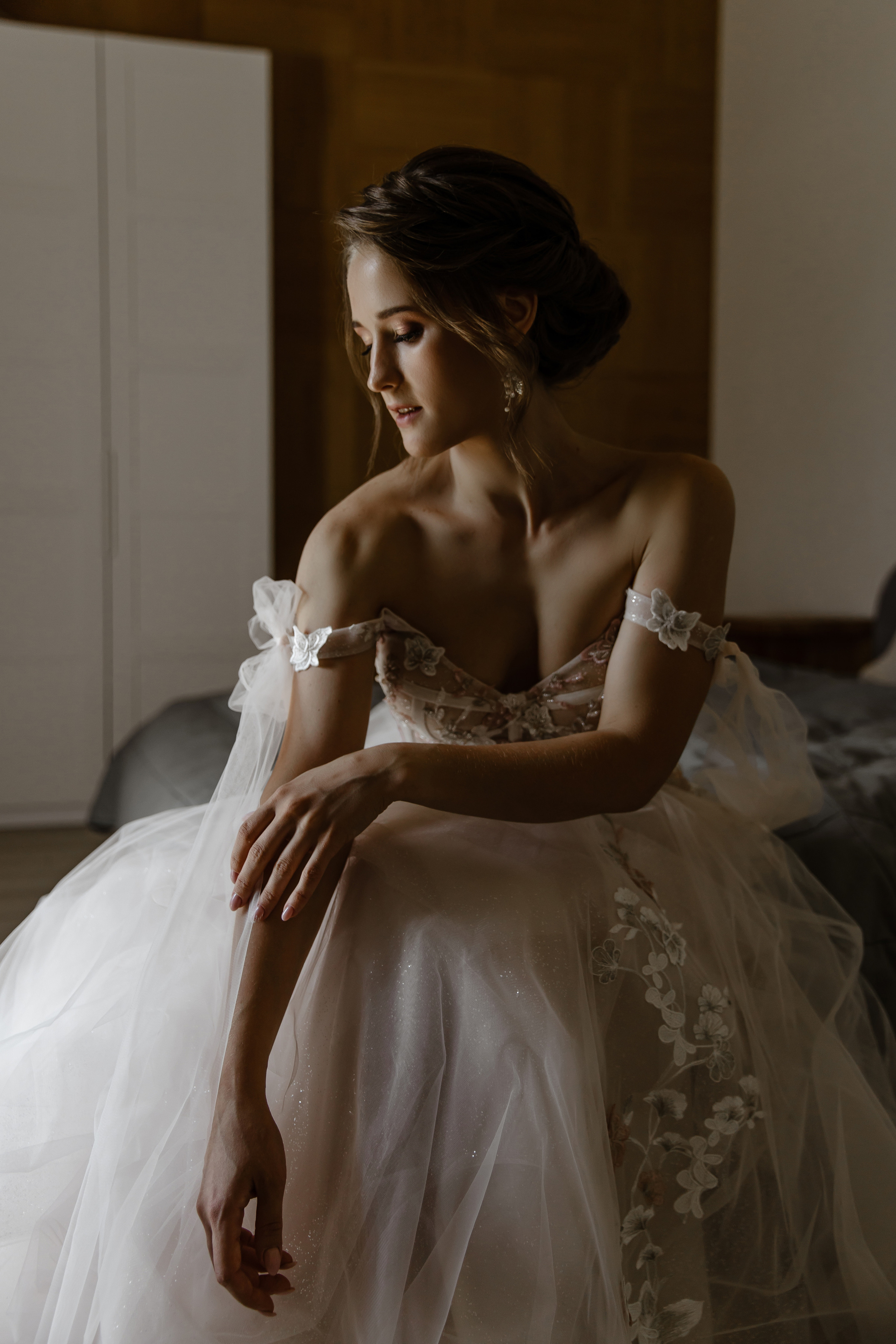 K&S. Свадебный и семейный фотограф в Самаре и Тольятти | Елена Топанцева