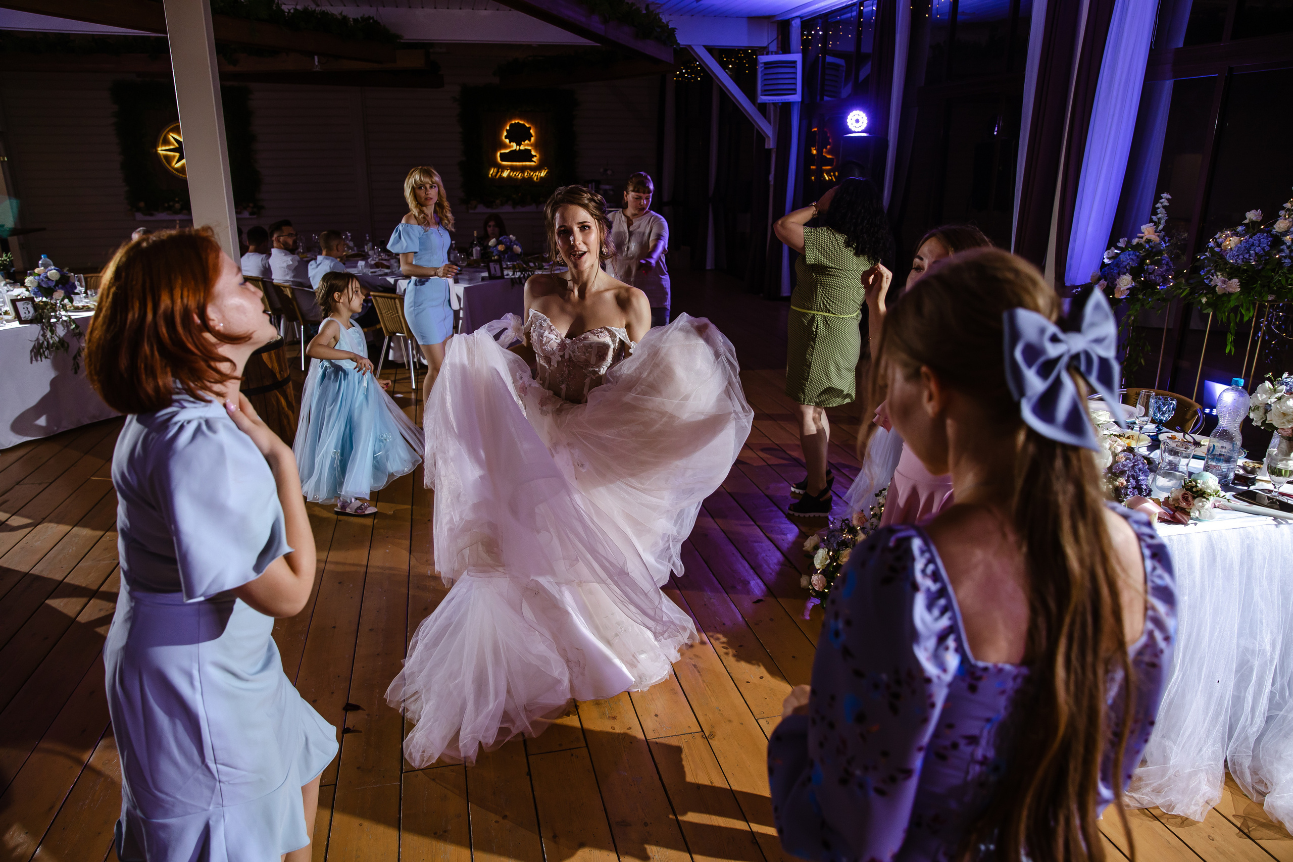 K&S. Свадебный и семейный фотограф в Самаре и Тольятти | Елена Топанцева