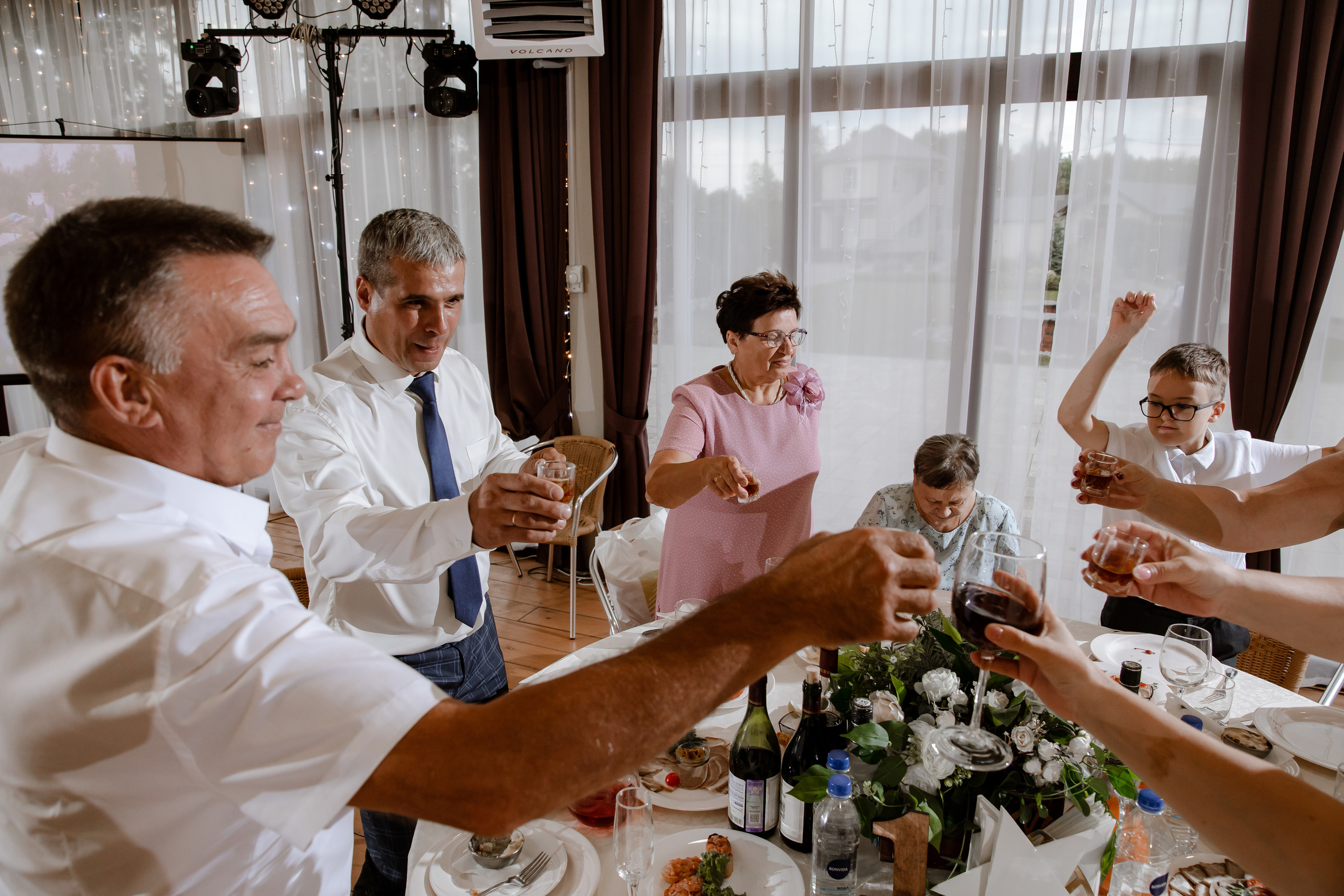 A&S. Свадебный и семейный фотограф в Самаре и Тольятти | Елена Топанцева