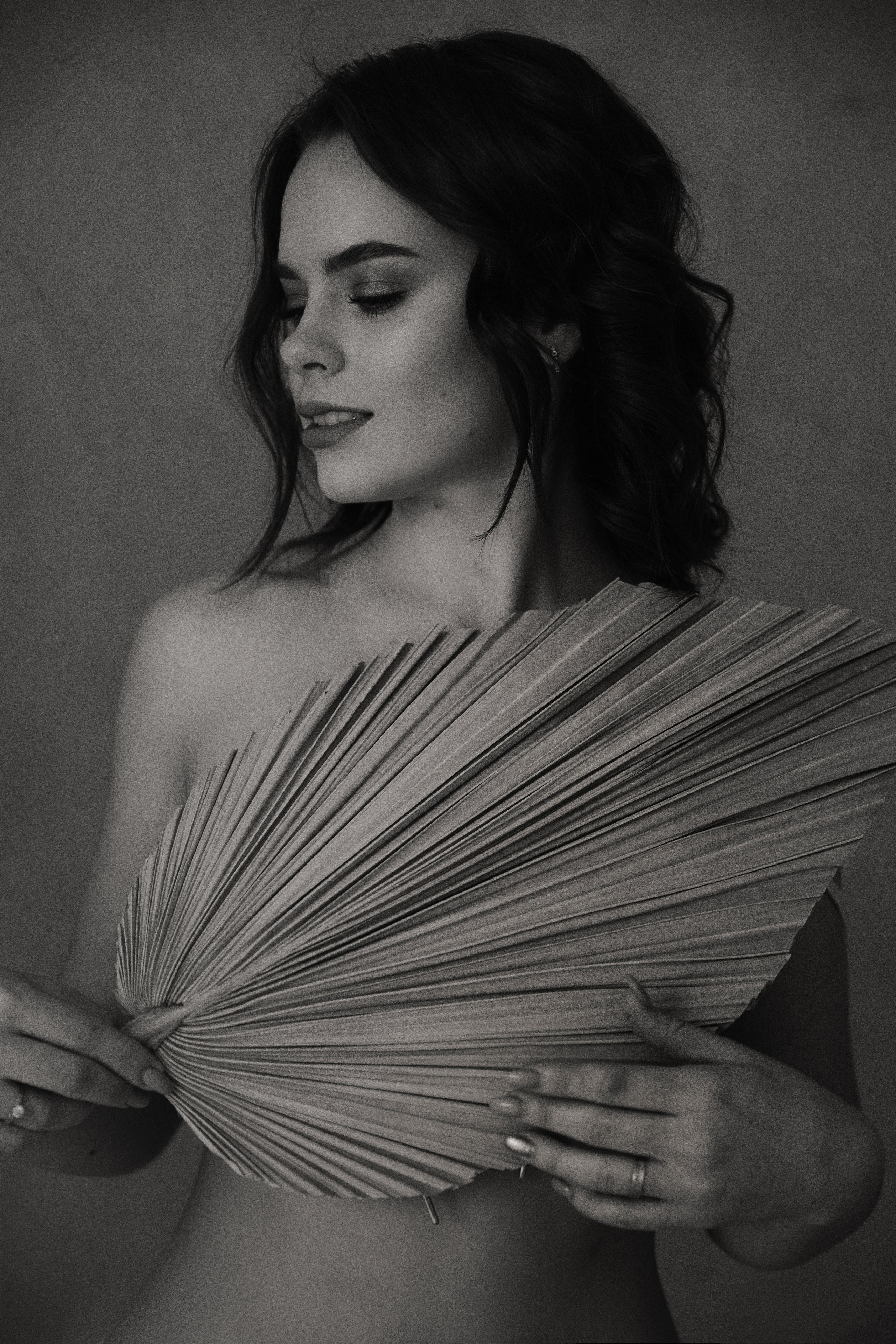 D&Y. Свадебный и семейный фотограф в Самаре и Тольятти | Елена Топанцева