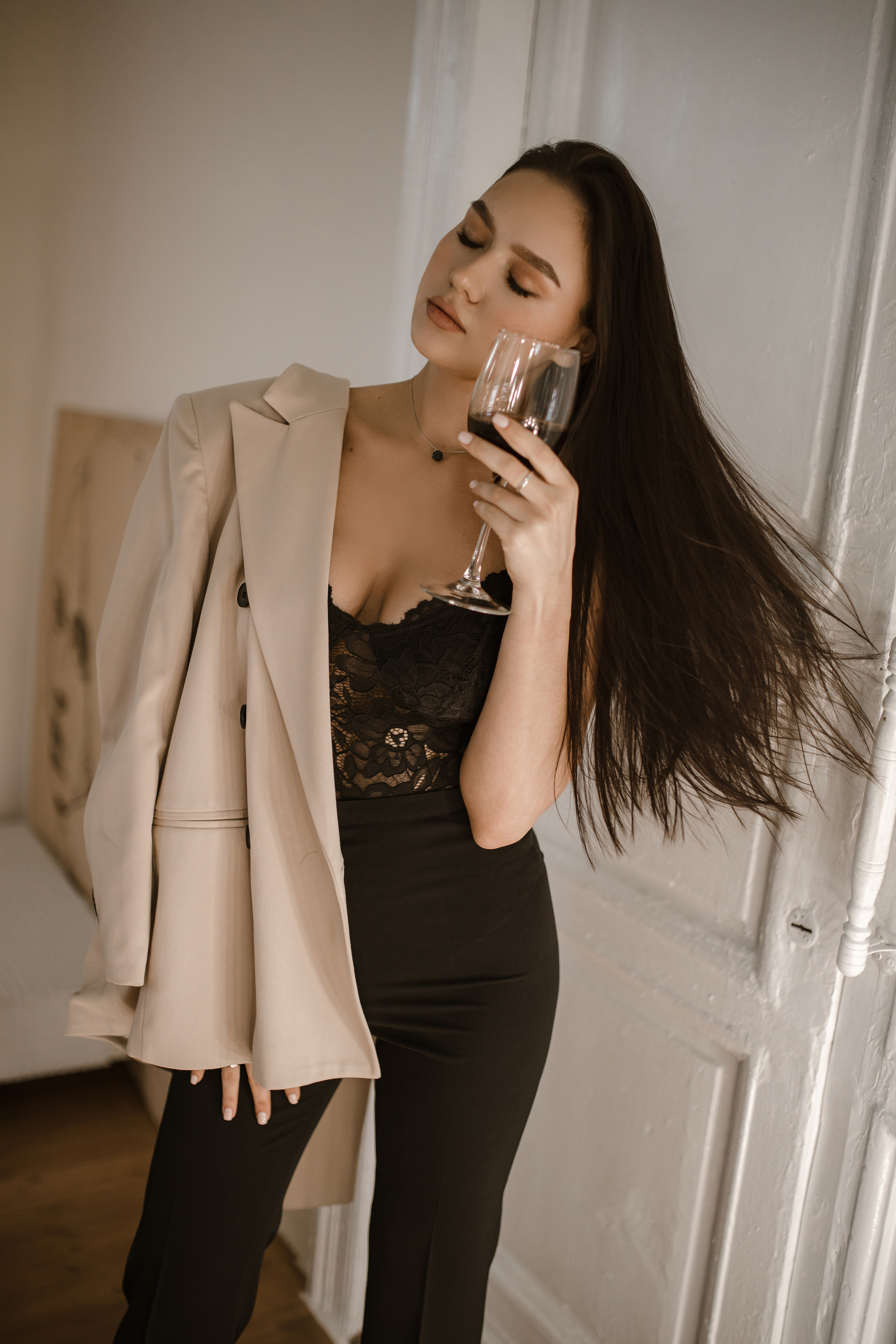 OLESYA. Свадебный и семейный фотограф в Самаре и Тольятти | Елена Топанцева