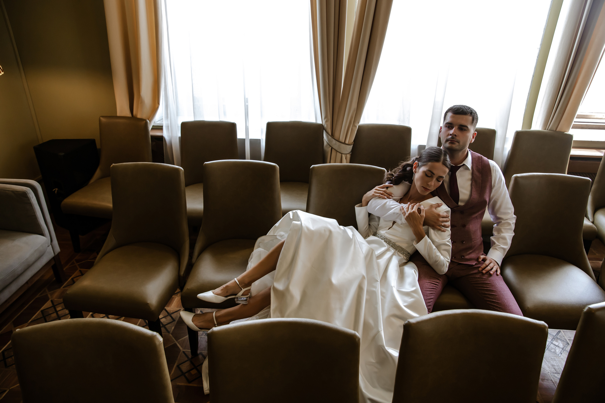 E&O. Свадебный и семейный фотограф в Самаре и Тольятти | Елена Топанцева