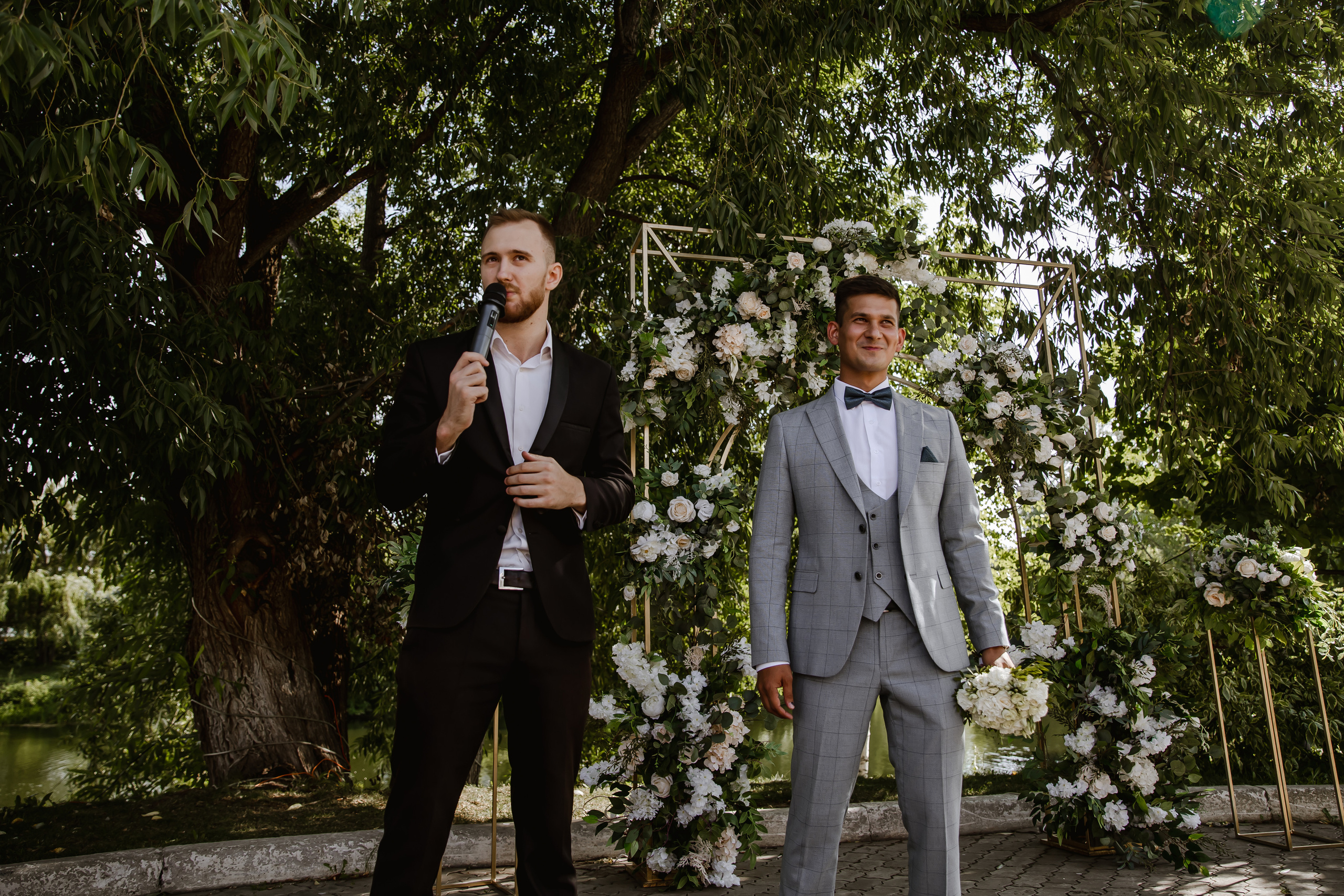 D&D. Свадебный и семейный фотограф в Самаре и Тольятти | Елена Топанцева