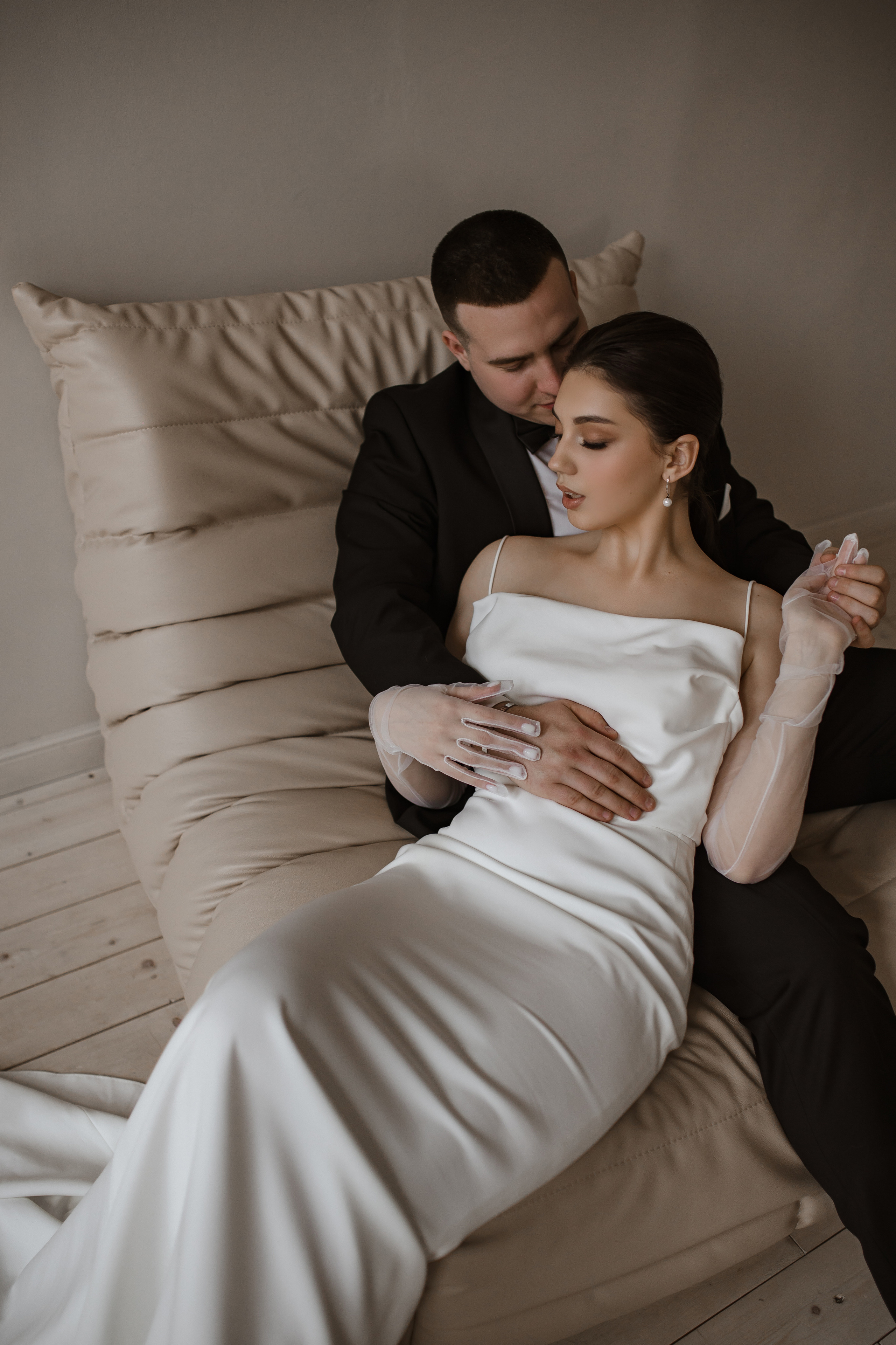 E&R. Свадебный и семейный фотограф в Самаре и Тольятти | Елена Топанцева