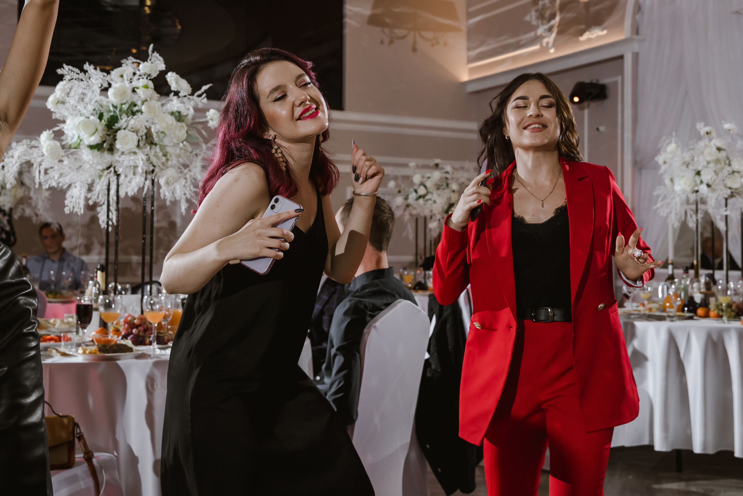 K&I. Свадебный и семейный фотограф в Самаре и Тольятти | Елена Топанцева