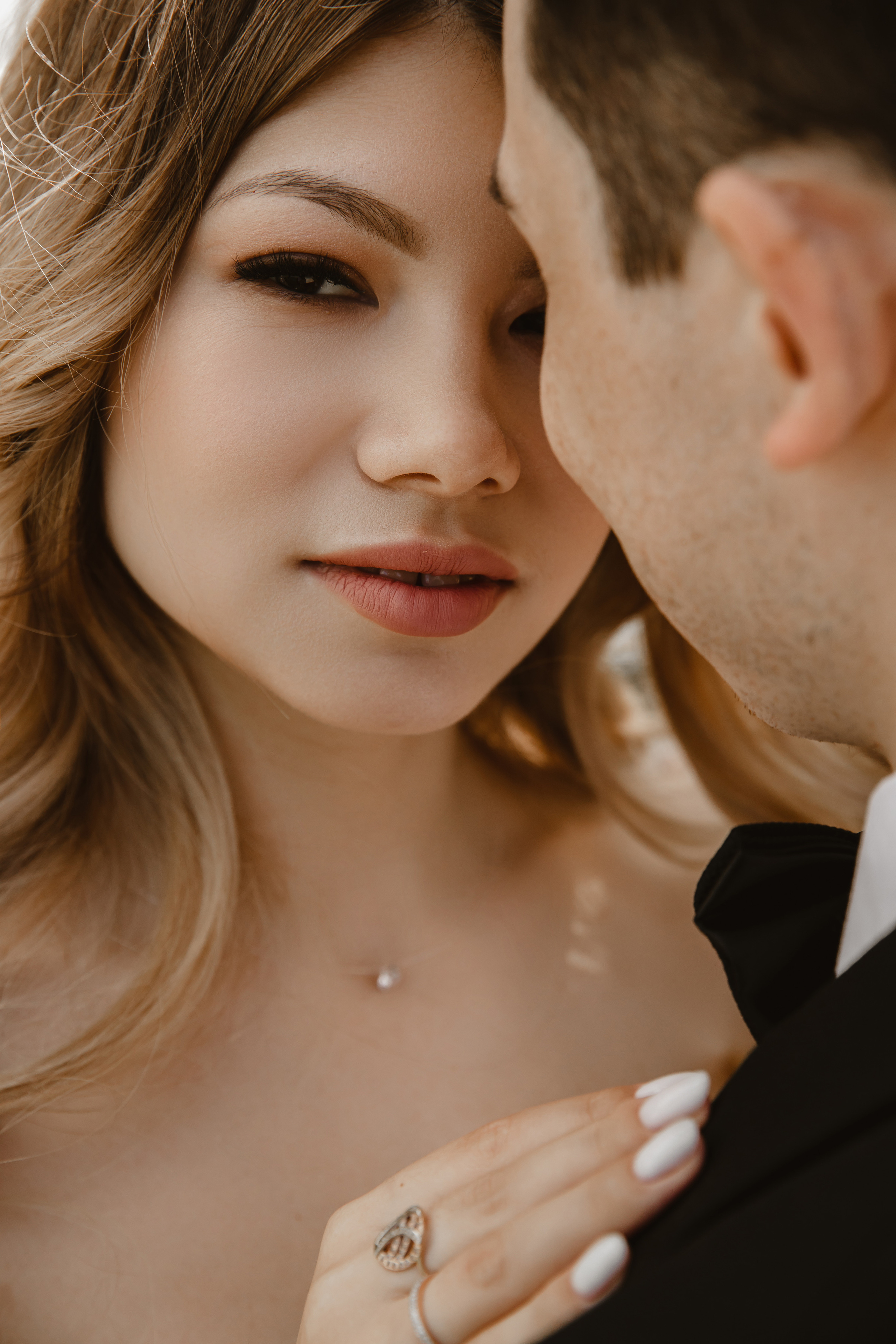 E&V. Свадебный и семейный фотограф в Самаре и Тольятти | Елена Топанцева