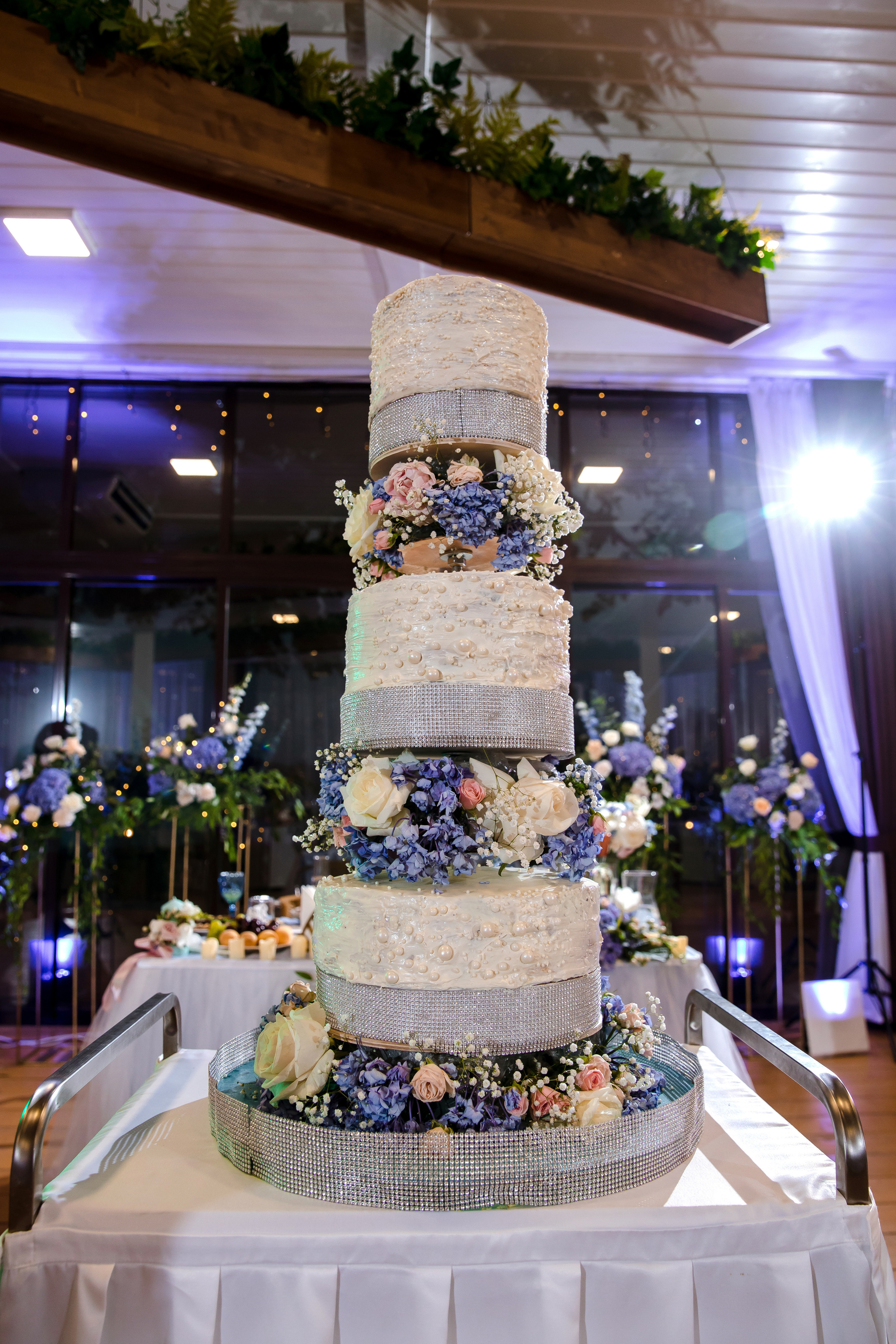 K&S. Свадебный и семейный фотограф в Самаре и Тольятти | Елена Топанцева