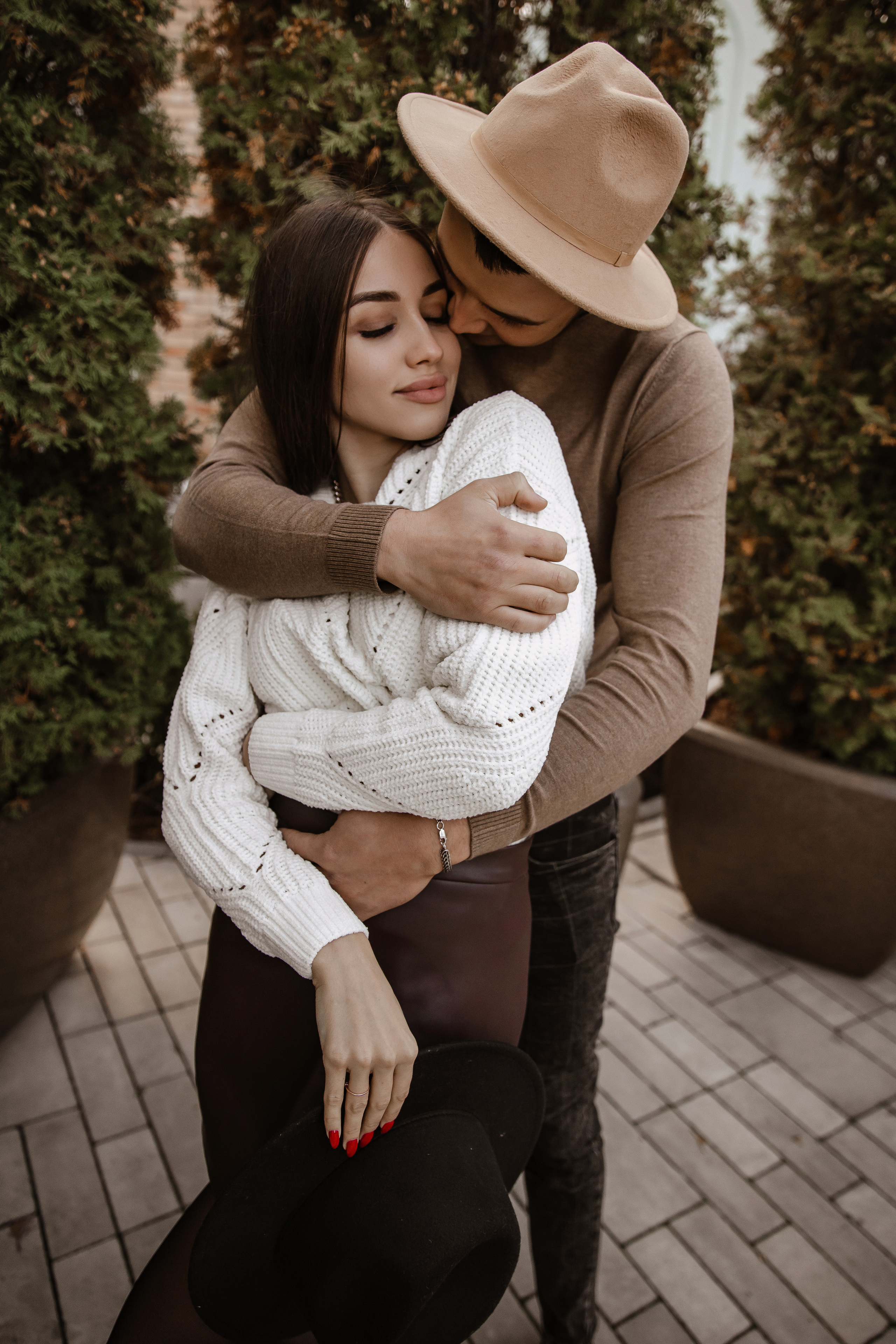 K&I 1. Свадебный и семейный фотограф в Самаре и Тольятти | Елена Топанцева