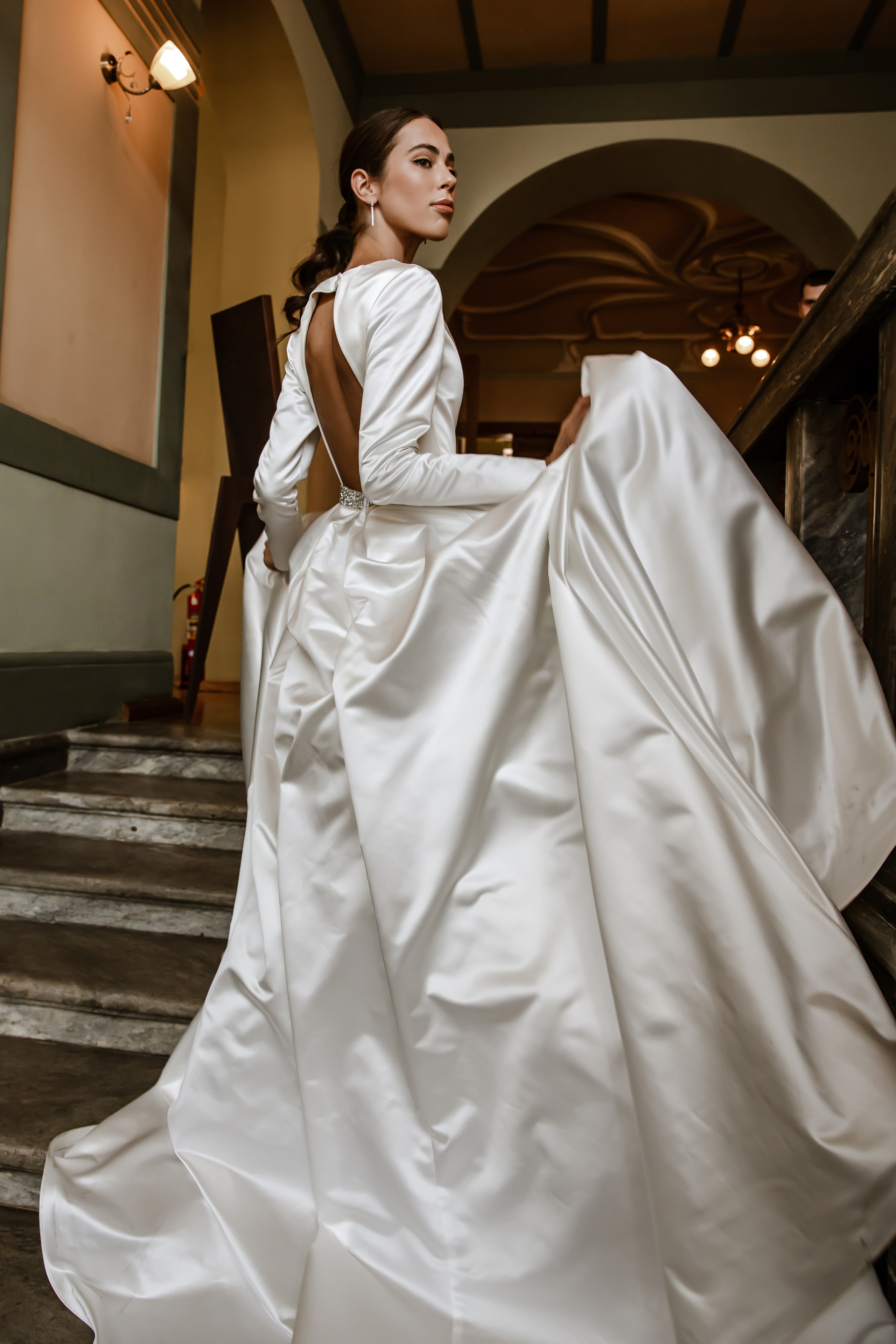 E&O. Свадебный и семейный фотограф в Самаре и Тольятти | Елена Топанцева