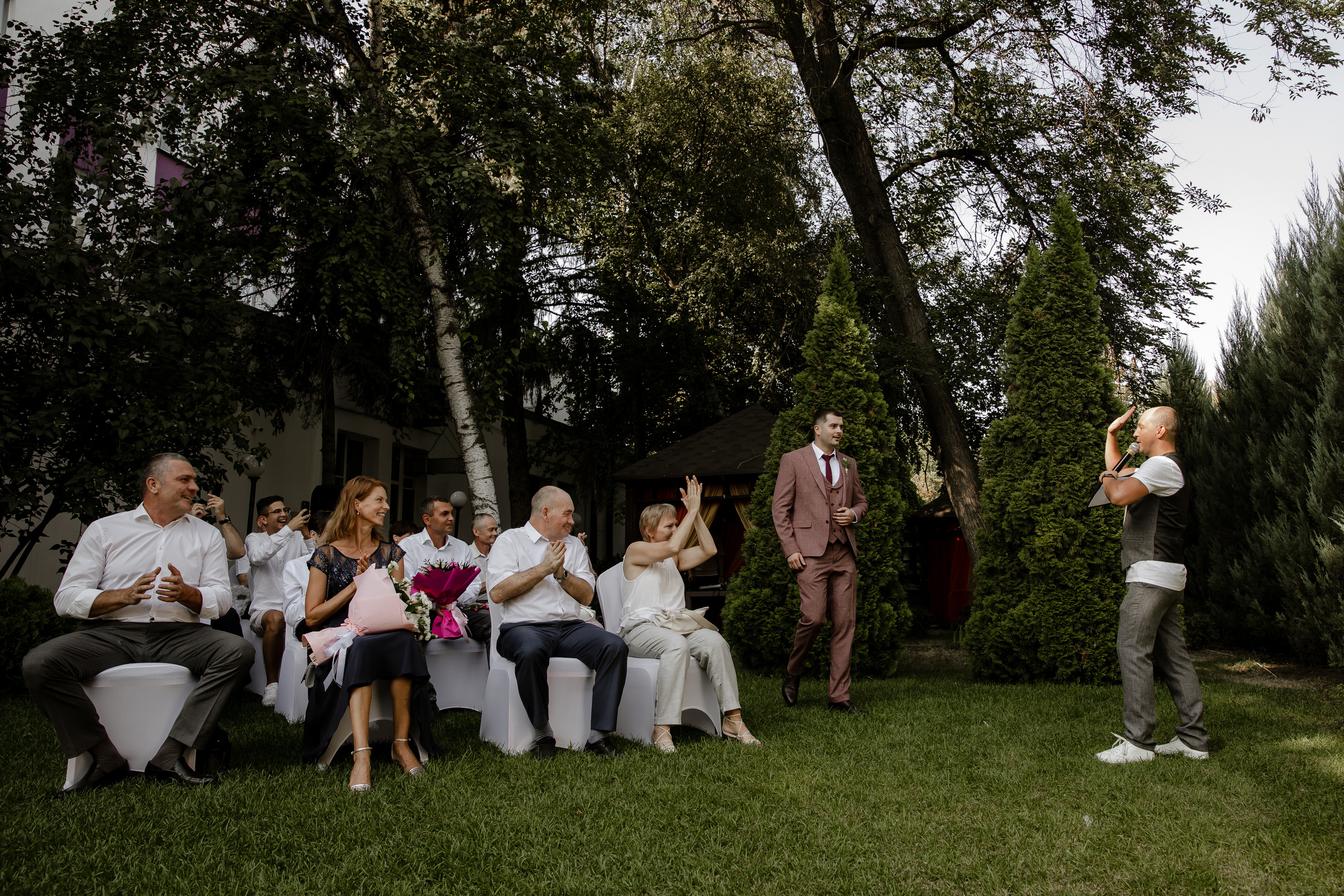 E&O. Свадебный и семейный фотограф в Самаре и Тольятти | Елена Топанцева