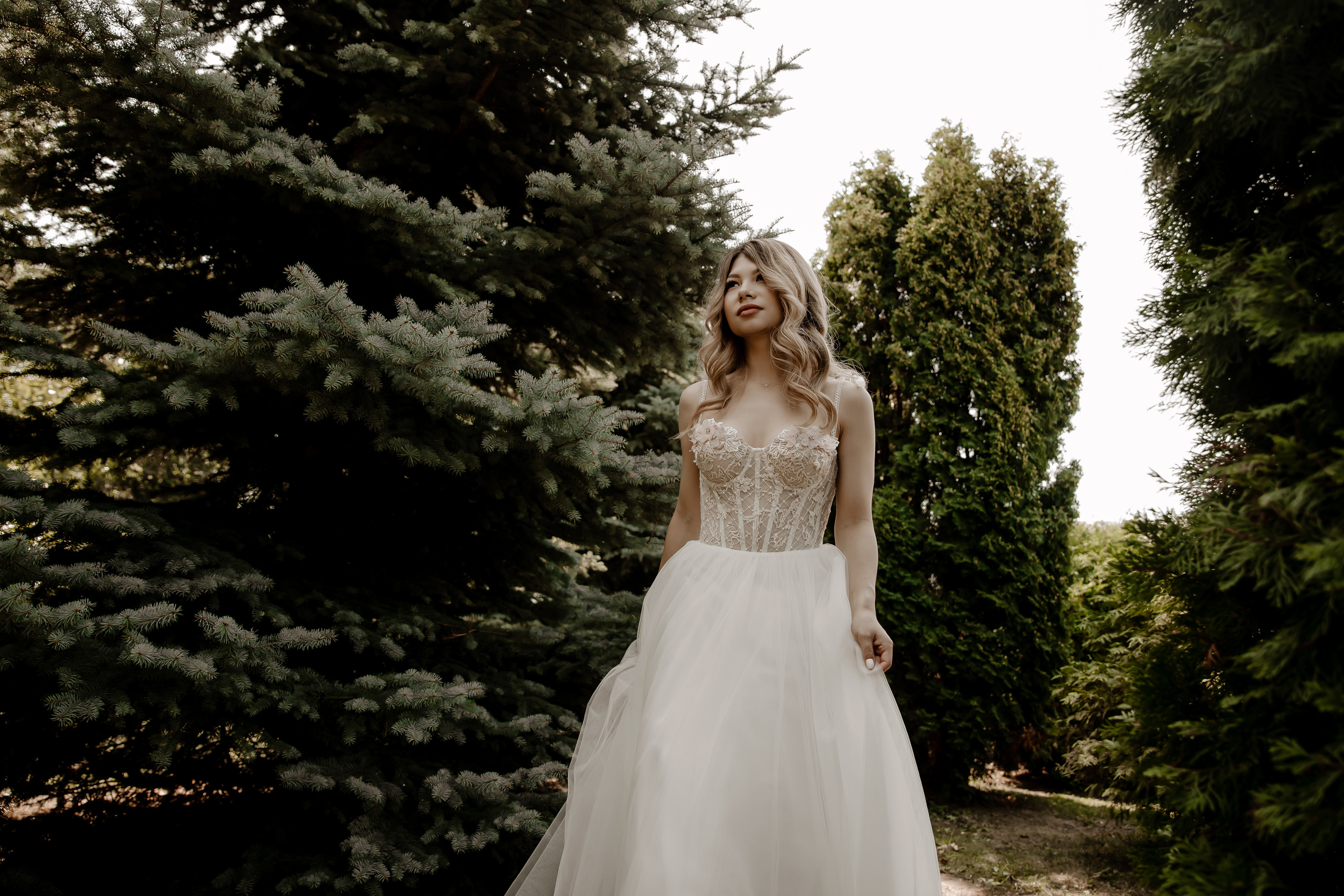 E&V. Свадебный и семейный фотограф в Самаре и Тольятти | Елена Топанцева