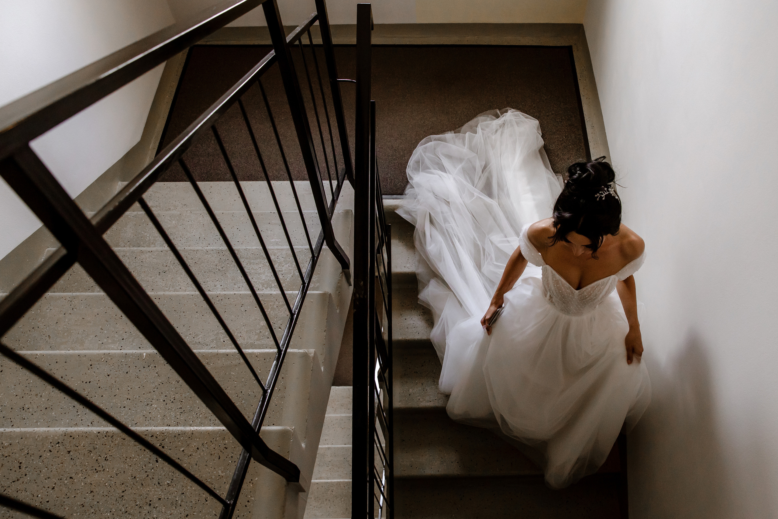 D&D. Свадебный и семейный фотограф в Самаре и Тольятти | Елена Топанцева