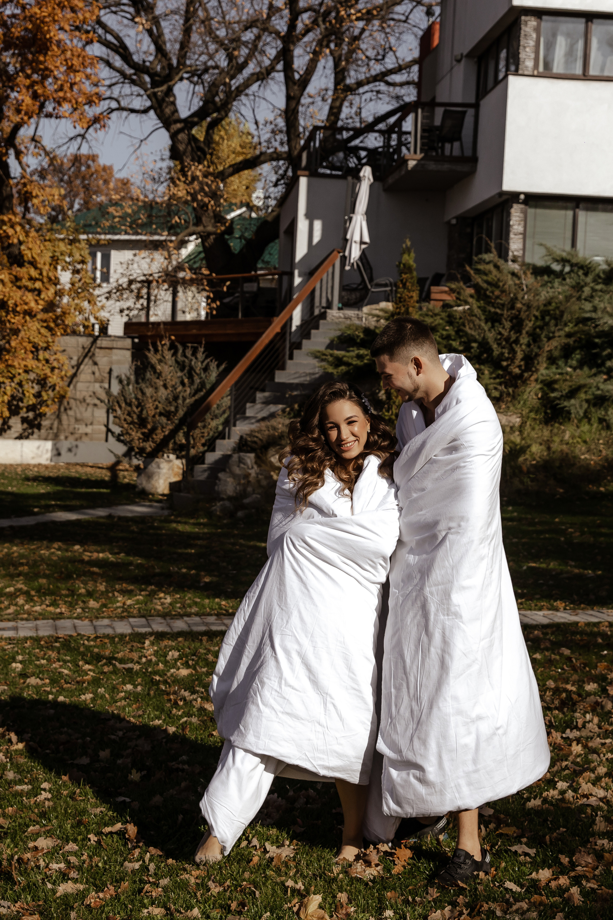 K&I. Свадебный и семейный фотограф в Самаре и Тольятти | Елена Топанцева