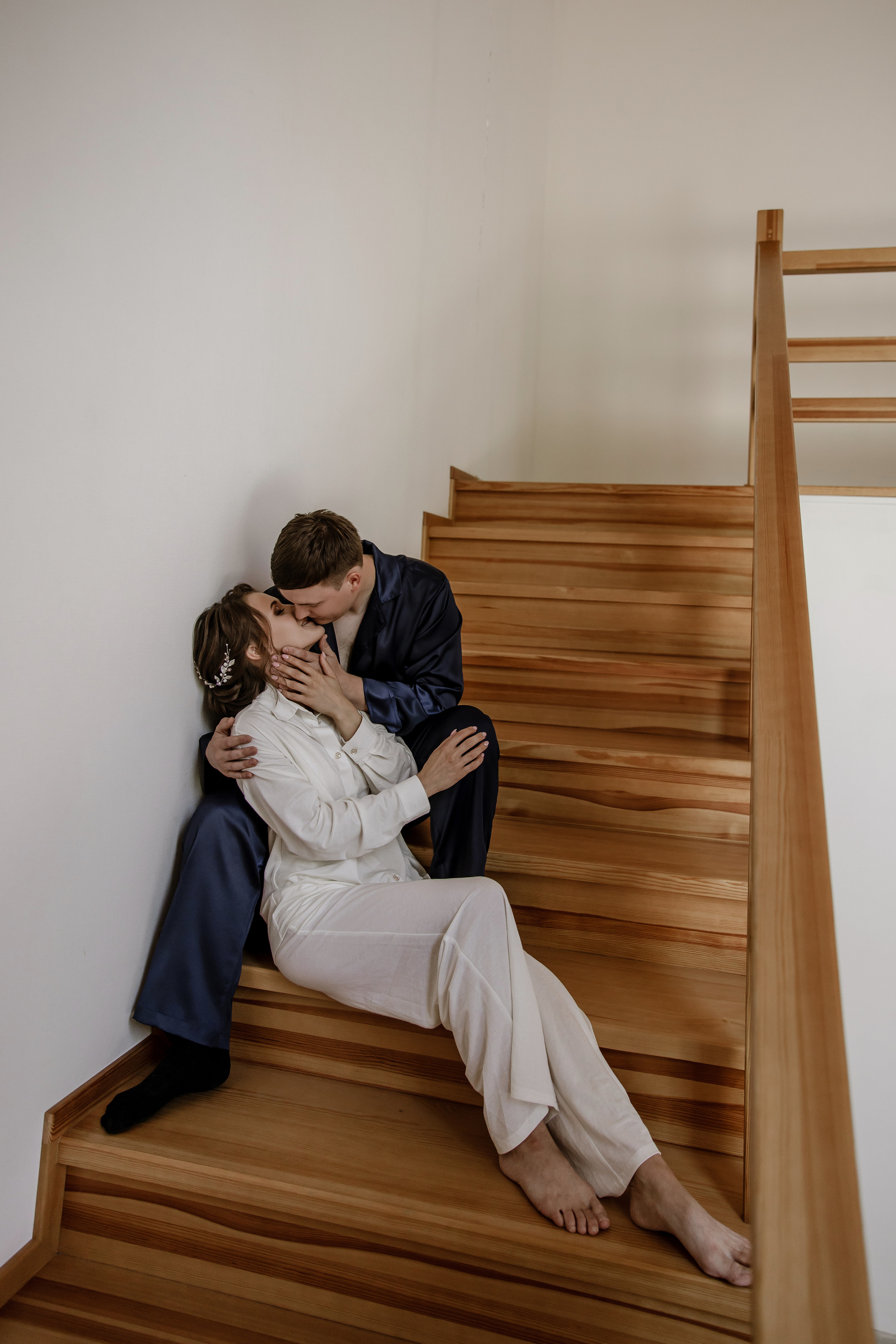 K&S. Свадебный и семейный фотограф в Самаре и Тольятти | Елена Топанцева