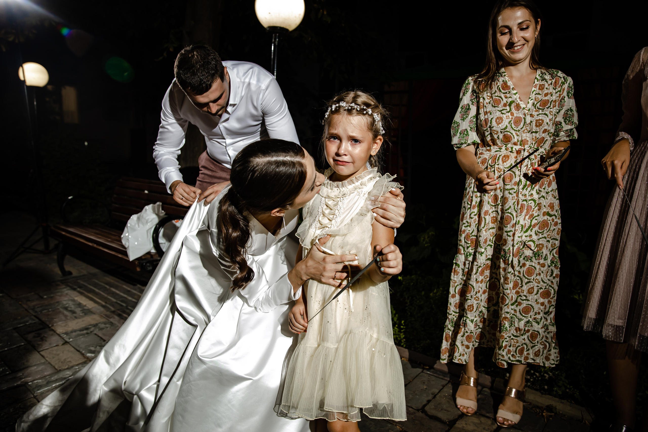 E&O. Свадебный и семейный фотограф в Самаре и Тольятти | Елена Топанцева