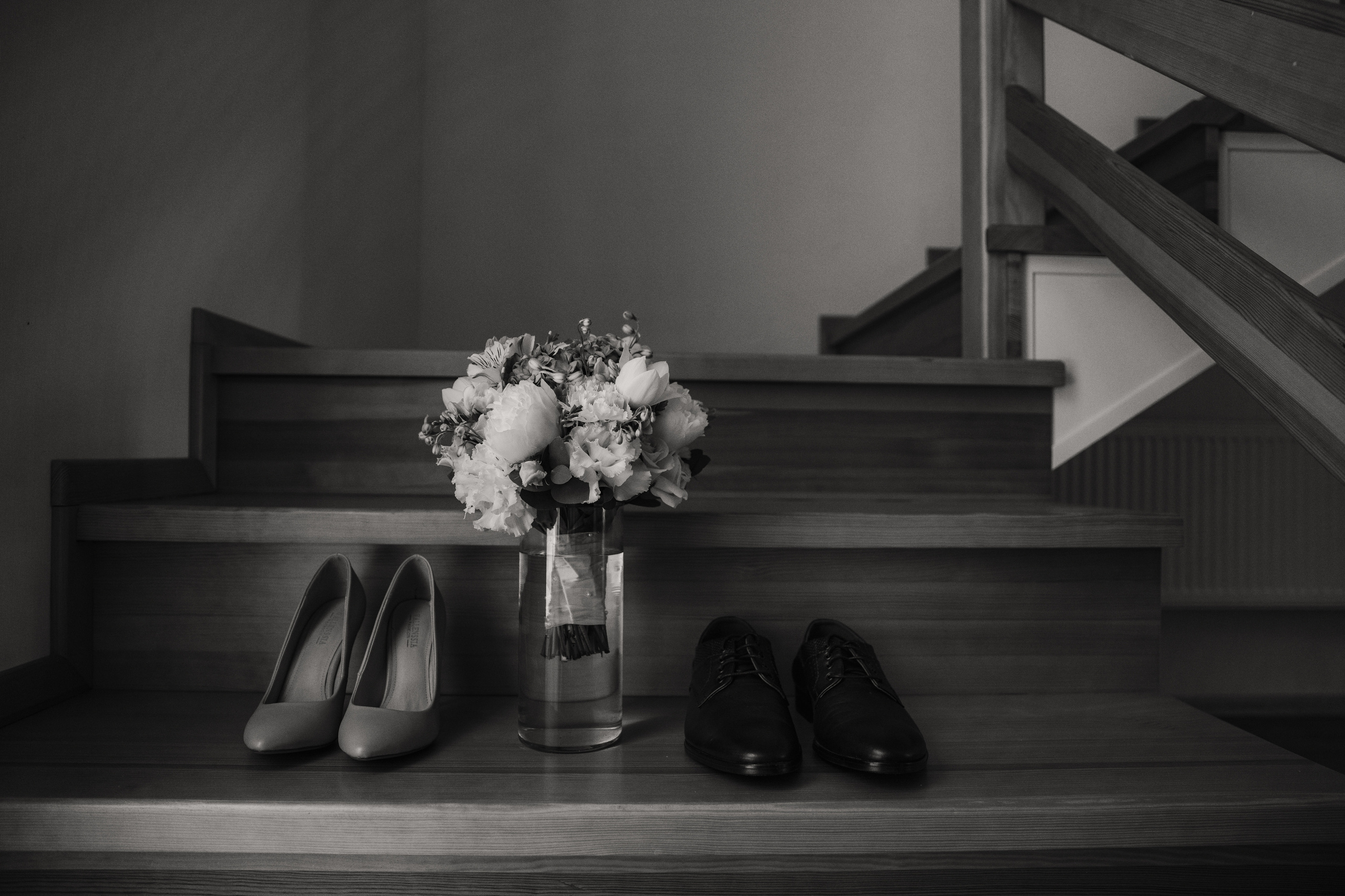 K&S. Свадебный и семейный фотограф в Самаре и Тольятти | Елена Топанцева