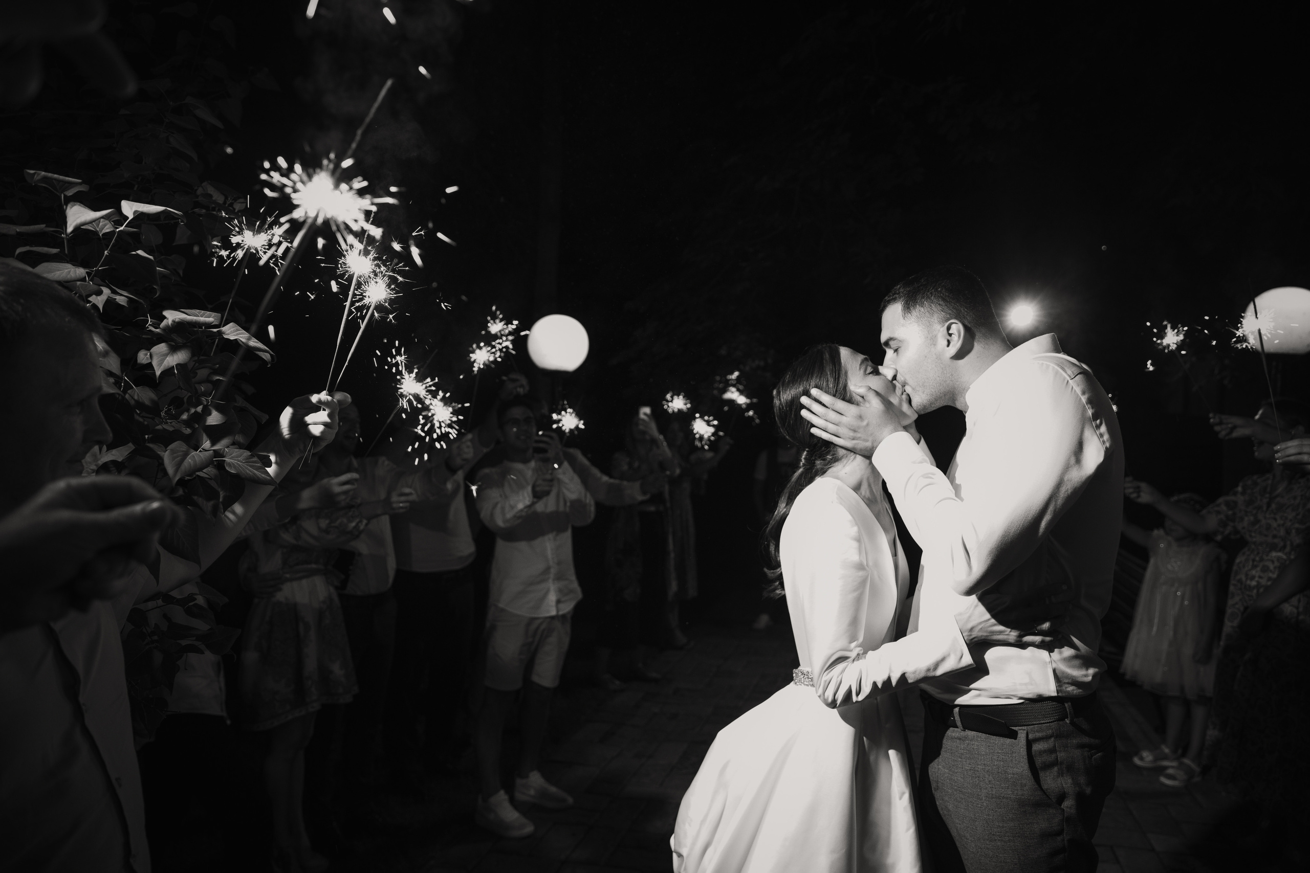 E&O. Свадебный и семейный фотограф в Самаре и Тольятти | Елена Топанцева