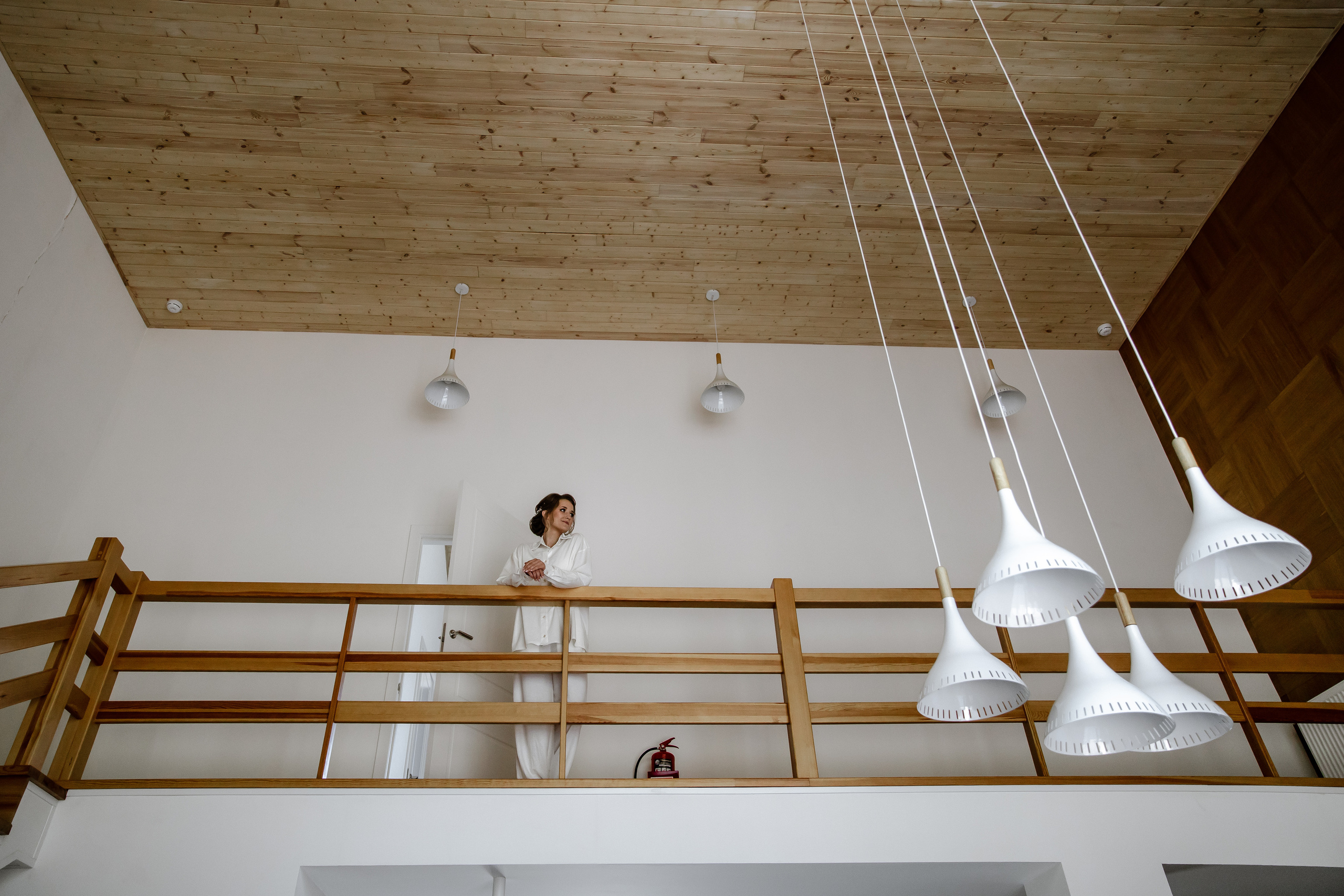 K&S. Свадебный и семейный фотограф в Самаре и Тольятти | Елена Топанцева