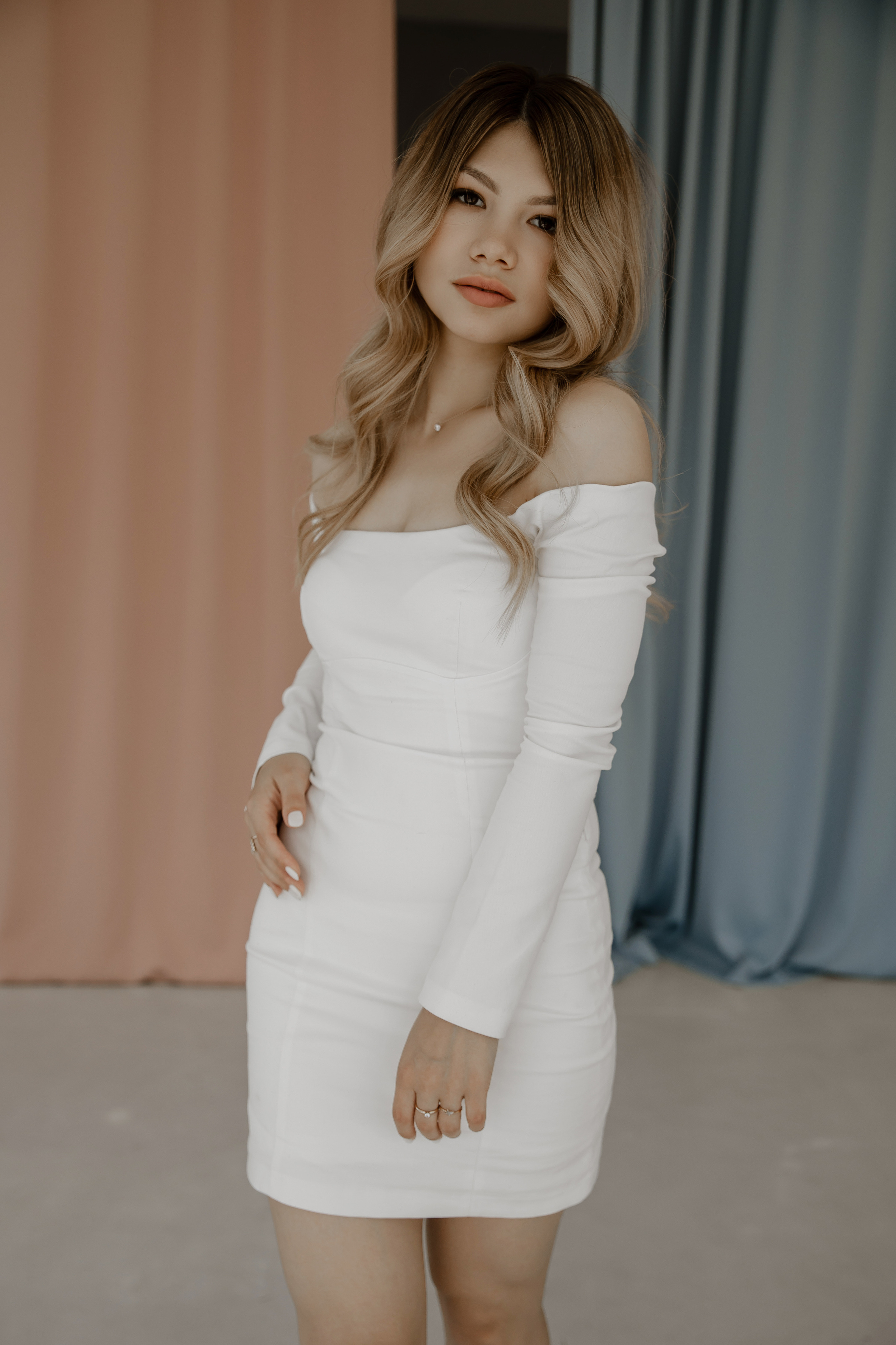 E&V. Свадебный и семейный фотограф в Самаре и Тольятти | Елена Топанцева