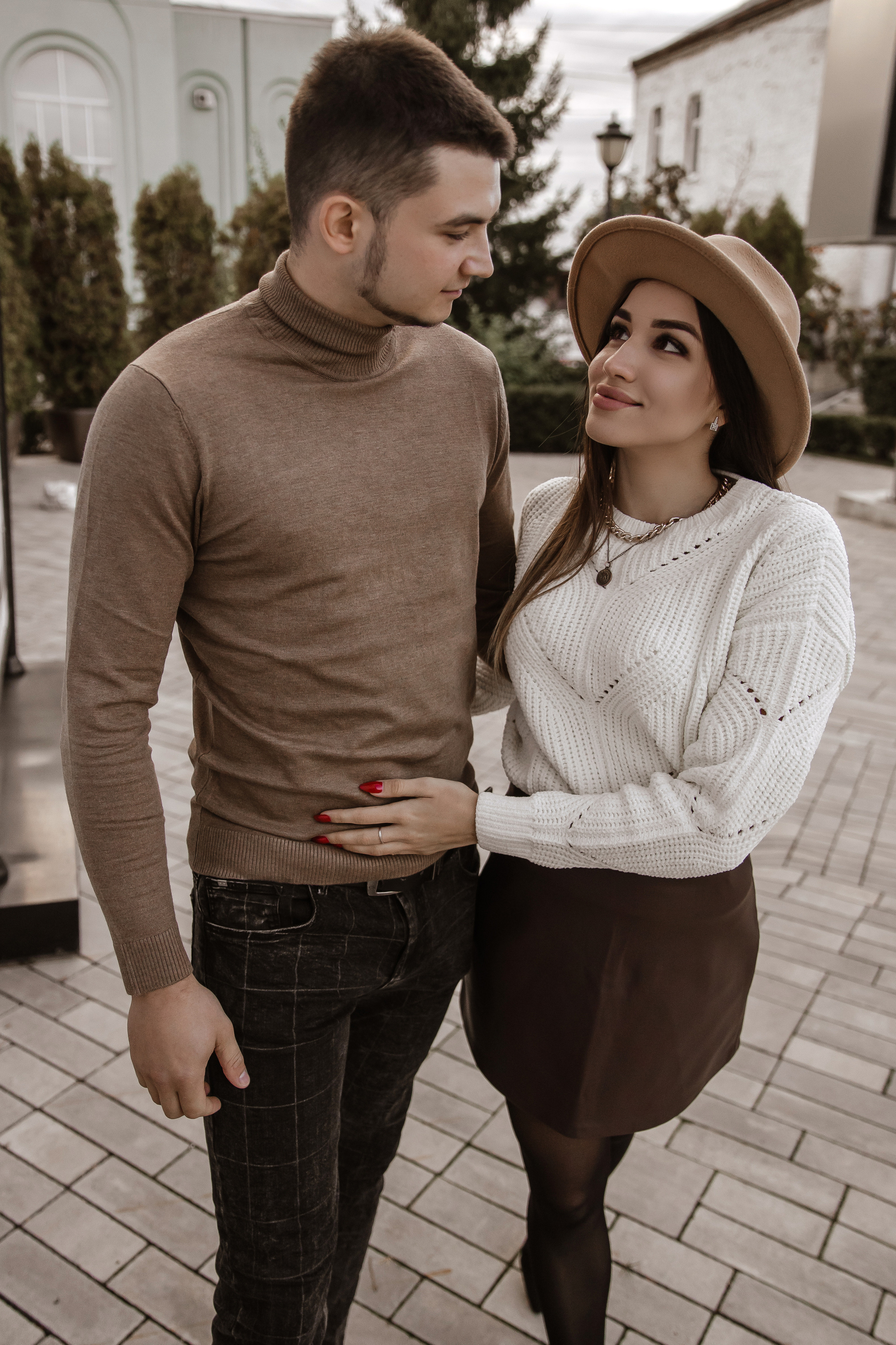 K&I 1. Свадебный и семейный фотограф в Самаре и Тольятти | Елена Топанцева