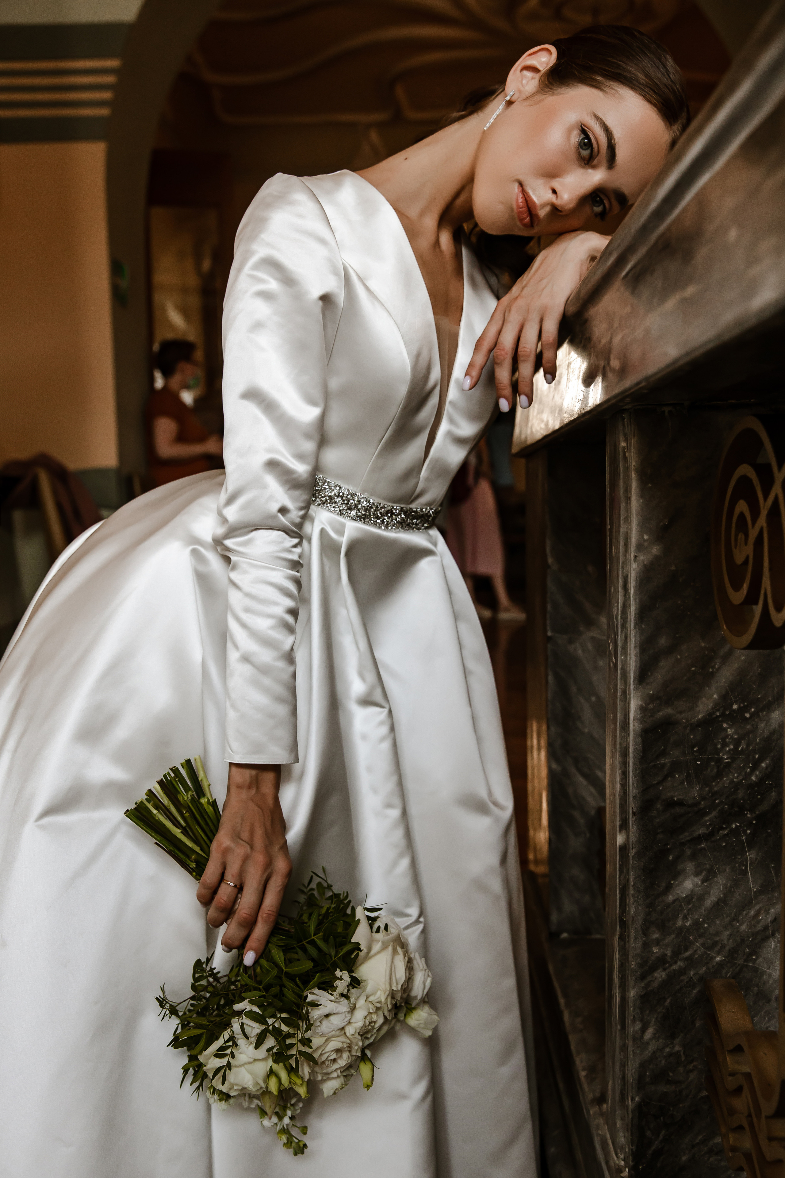 E&O. Свадебный и семейный фотограф в Самаре и Тольятти | Елена Топанцева