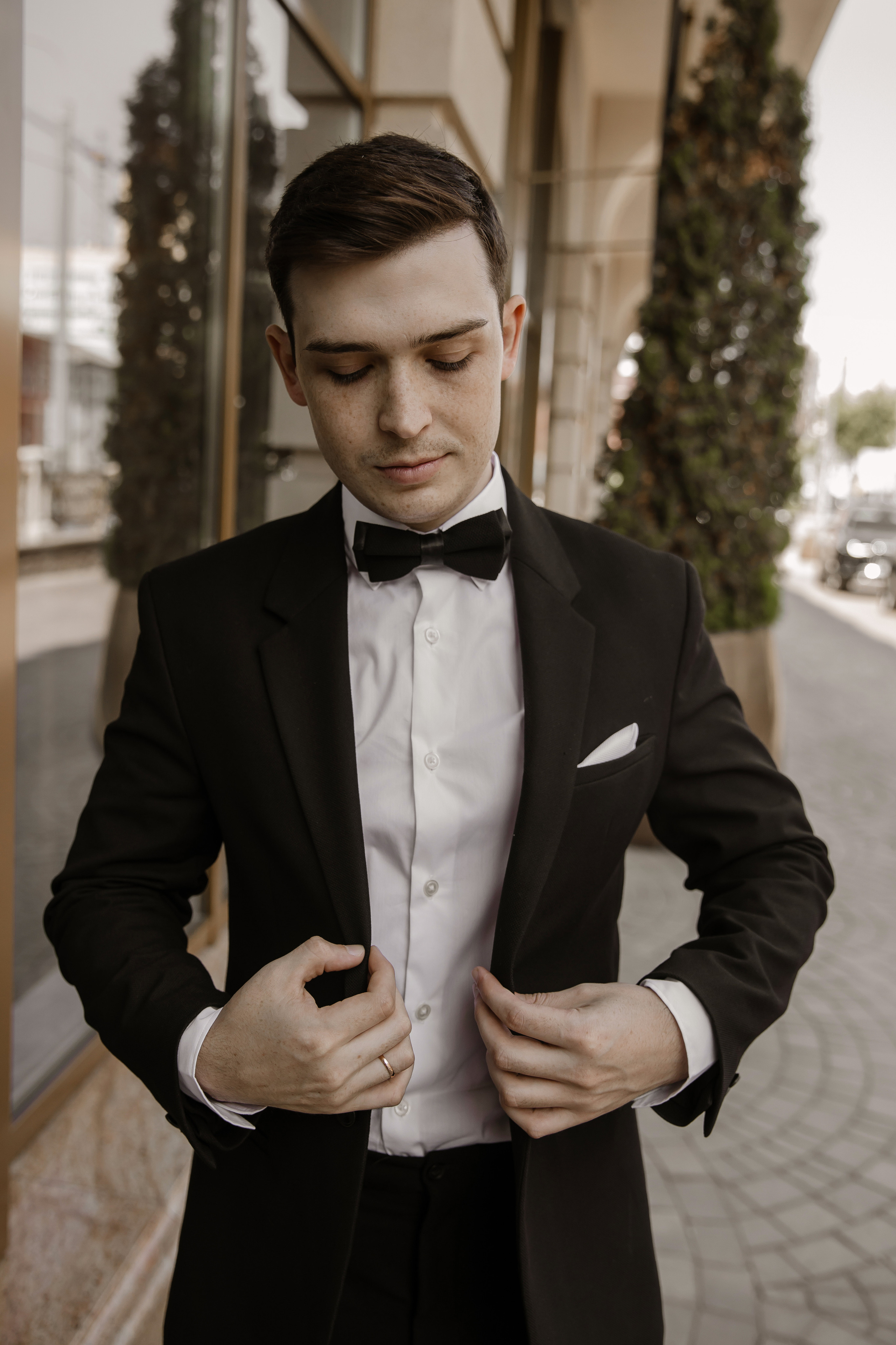 E&V. Свадебный и семейный фотограф в Самаре и Тольятти | Елена Топанцева