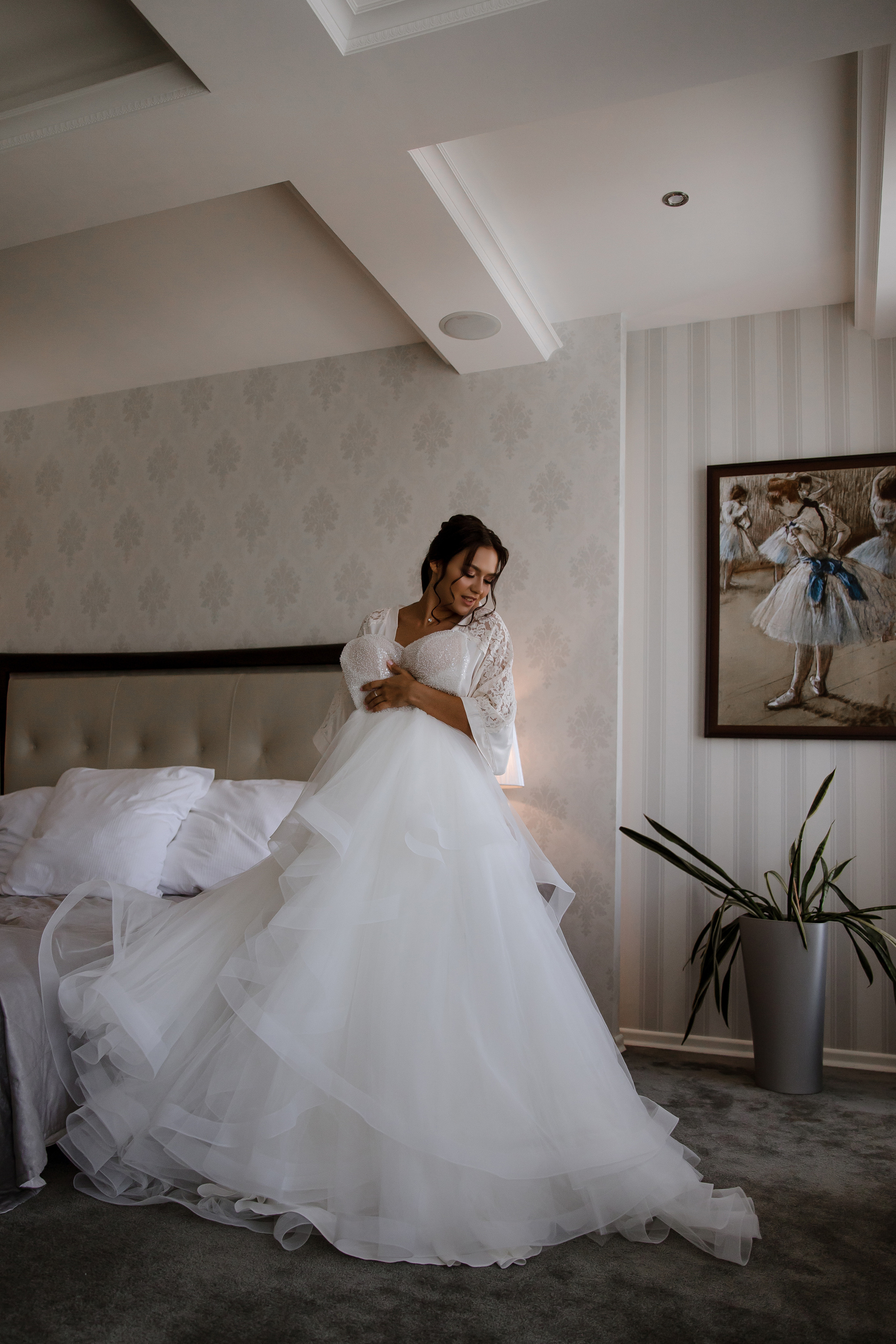 O&D. Свадебный и семейный фотограф в Самаре и Тольятти | Елена Топанцева