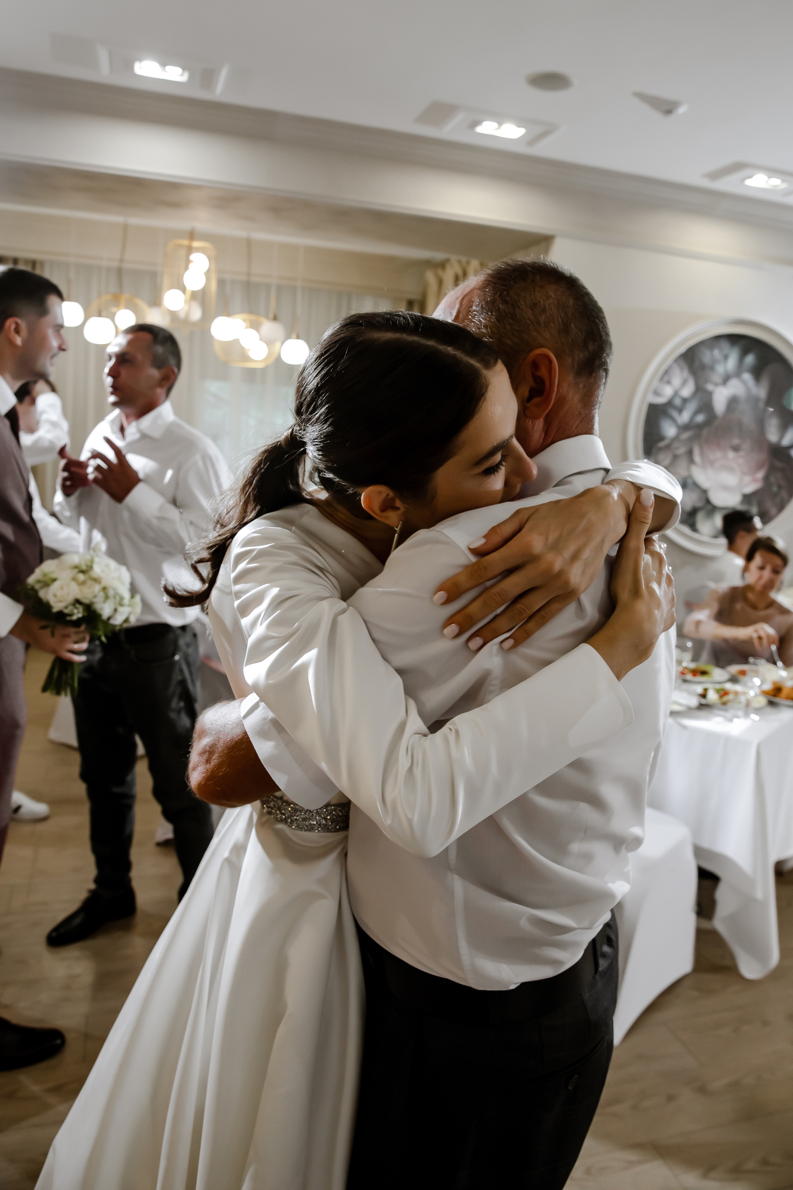 E&O. Свадебный и семейный фотограф в Самаре и Тольятти | Елена Топанцева