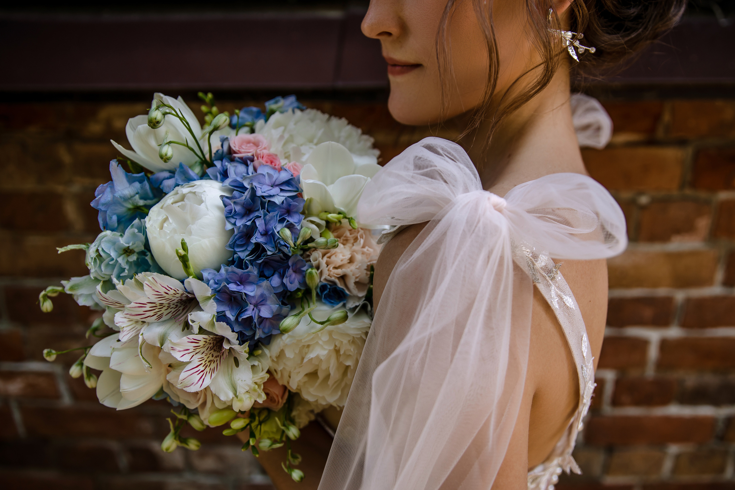 K&S. Свадебный и семейный фотограф в Самаре и Тольятти | Елена Топанцева