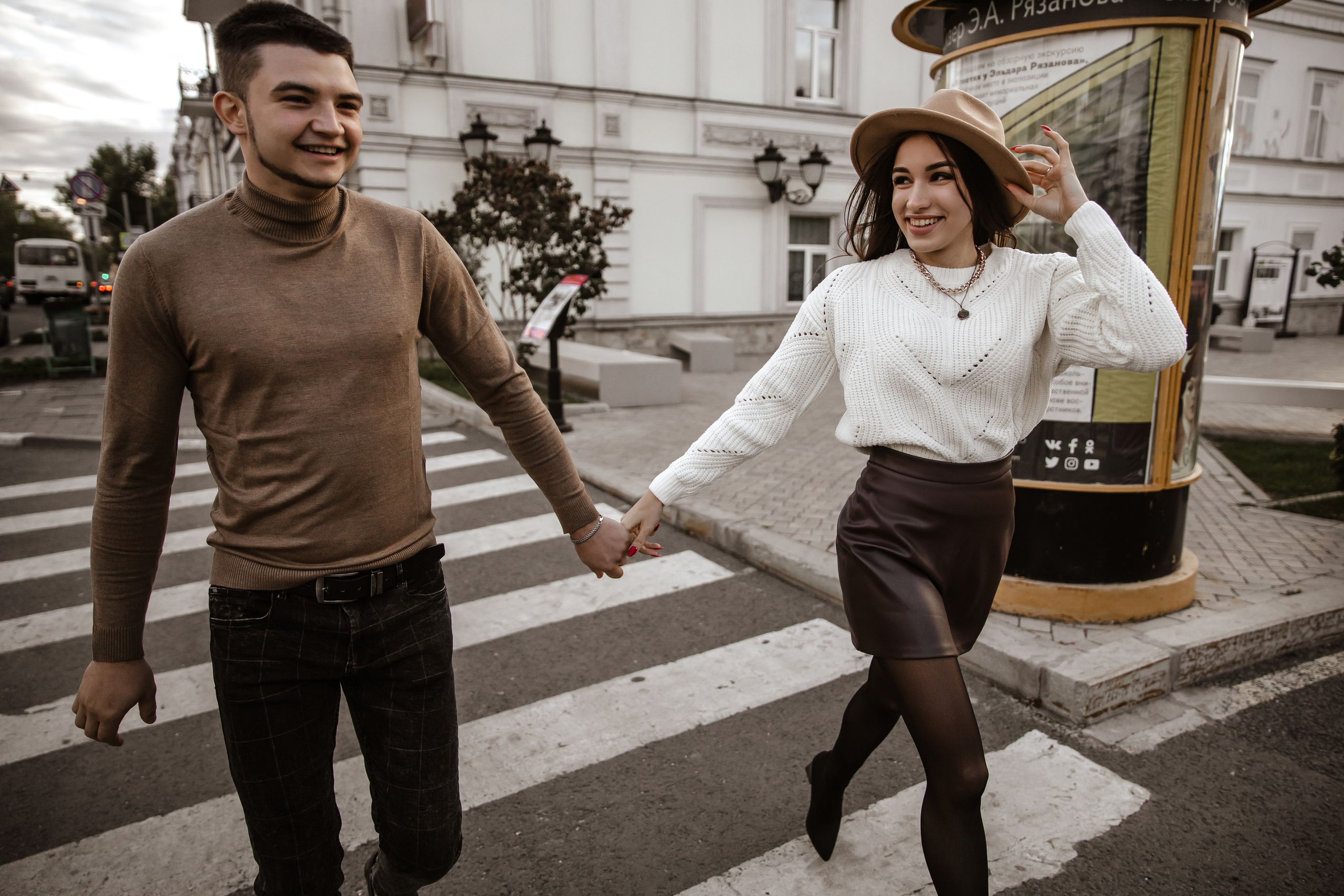 K&I 1. Свадебный и семейный фотограф в Самаре и Тольятти | Елена Топанцева