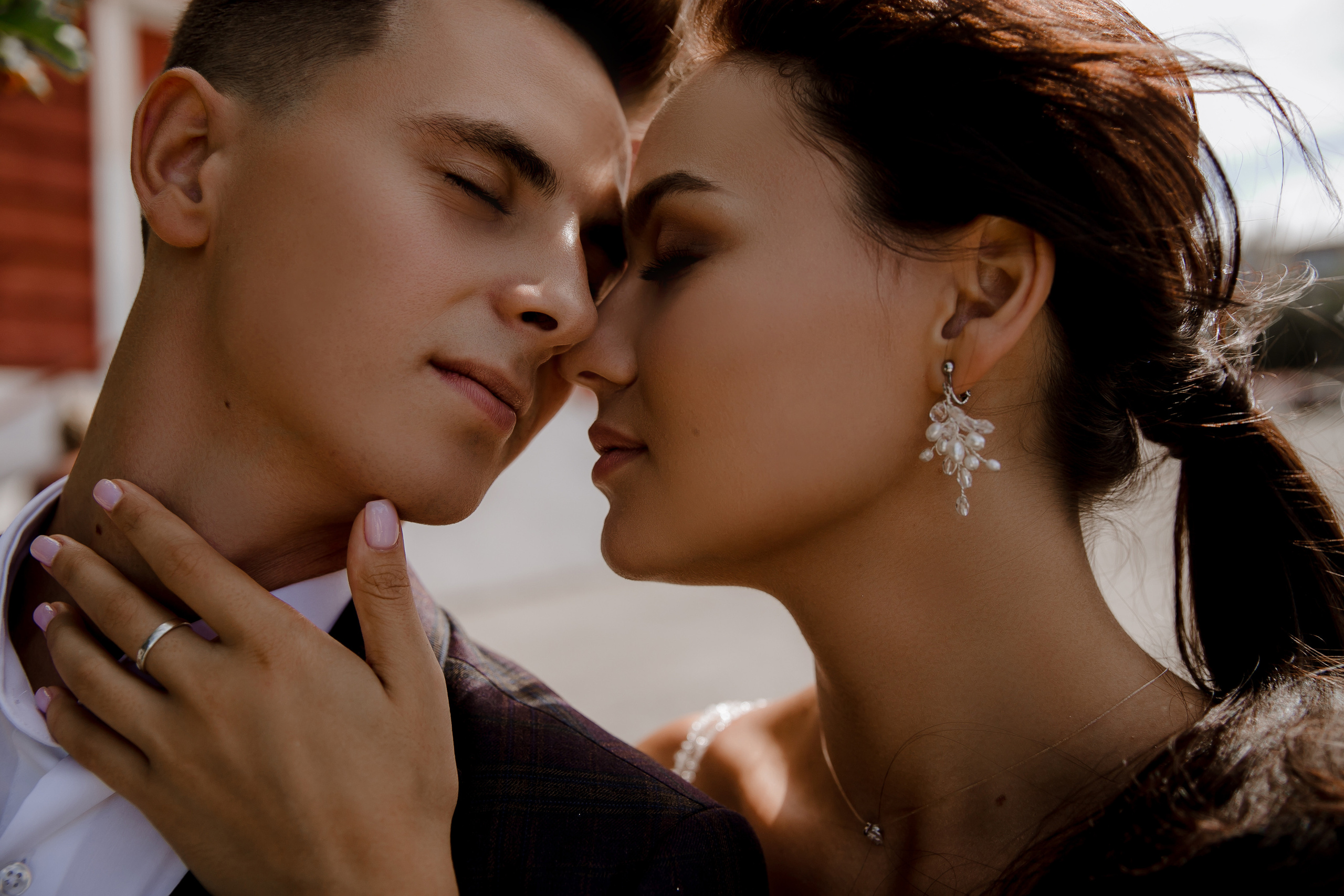 O&D. Свадебный и семейный фотограф в Самаре и Тольятти | Елена Топанцева