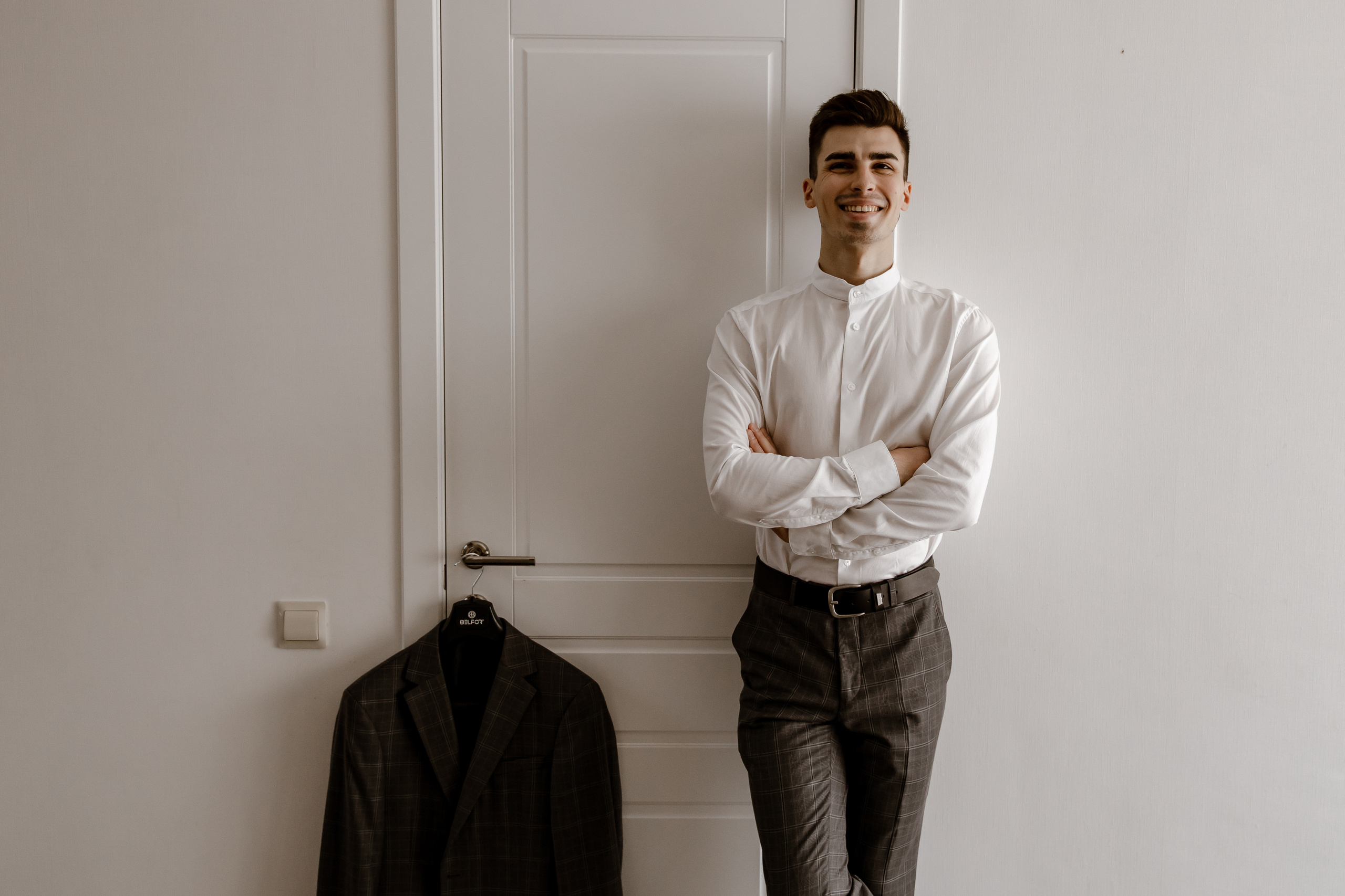 A&S. Свадебный и семейный фотограф в Самаре и Тольятти | Елена Топанцева