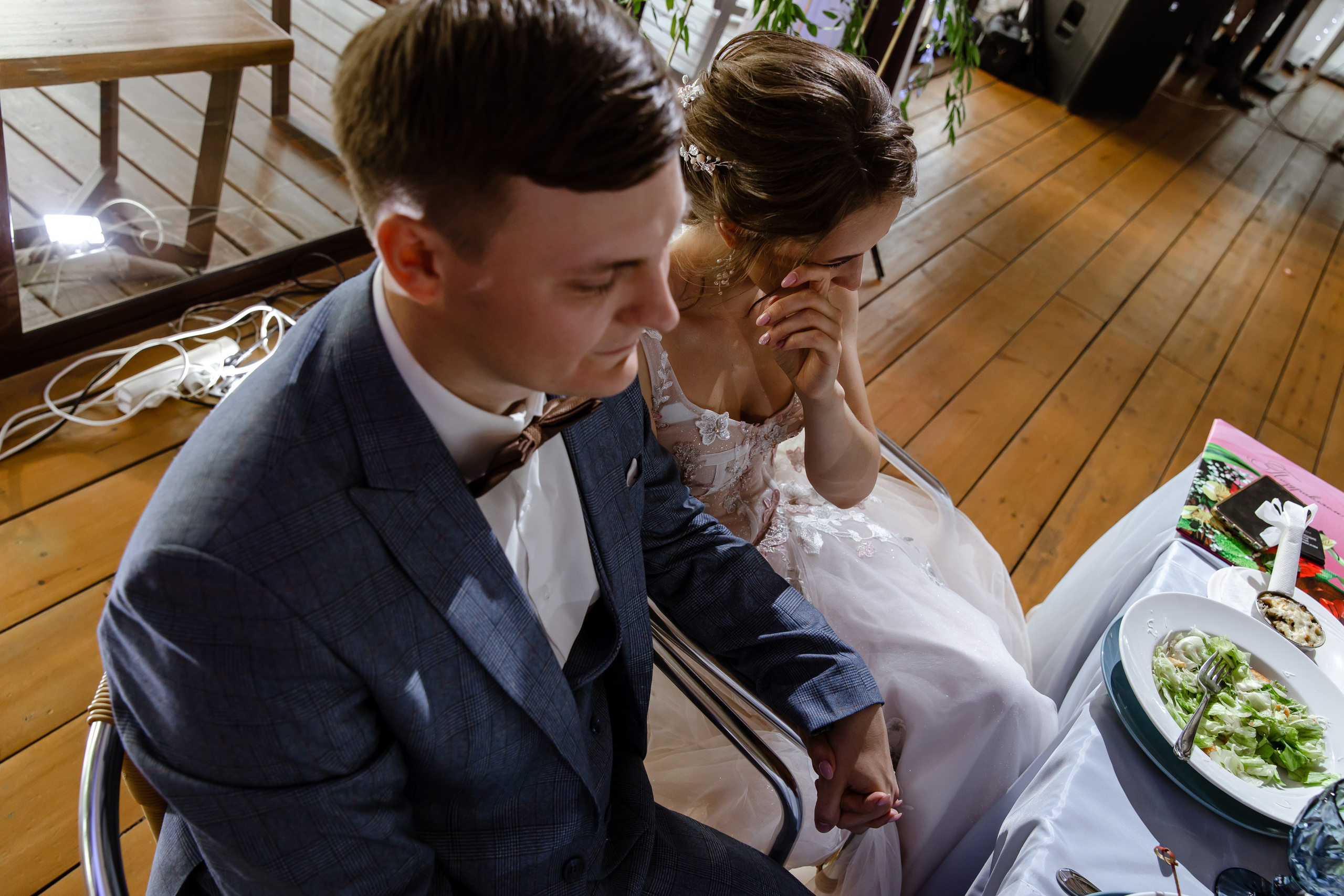 K&S. Свадебный и семейный фотограф в Самаре и Тольятти | Елена Топанцева