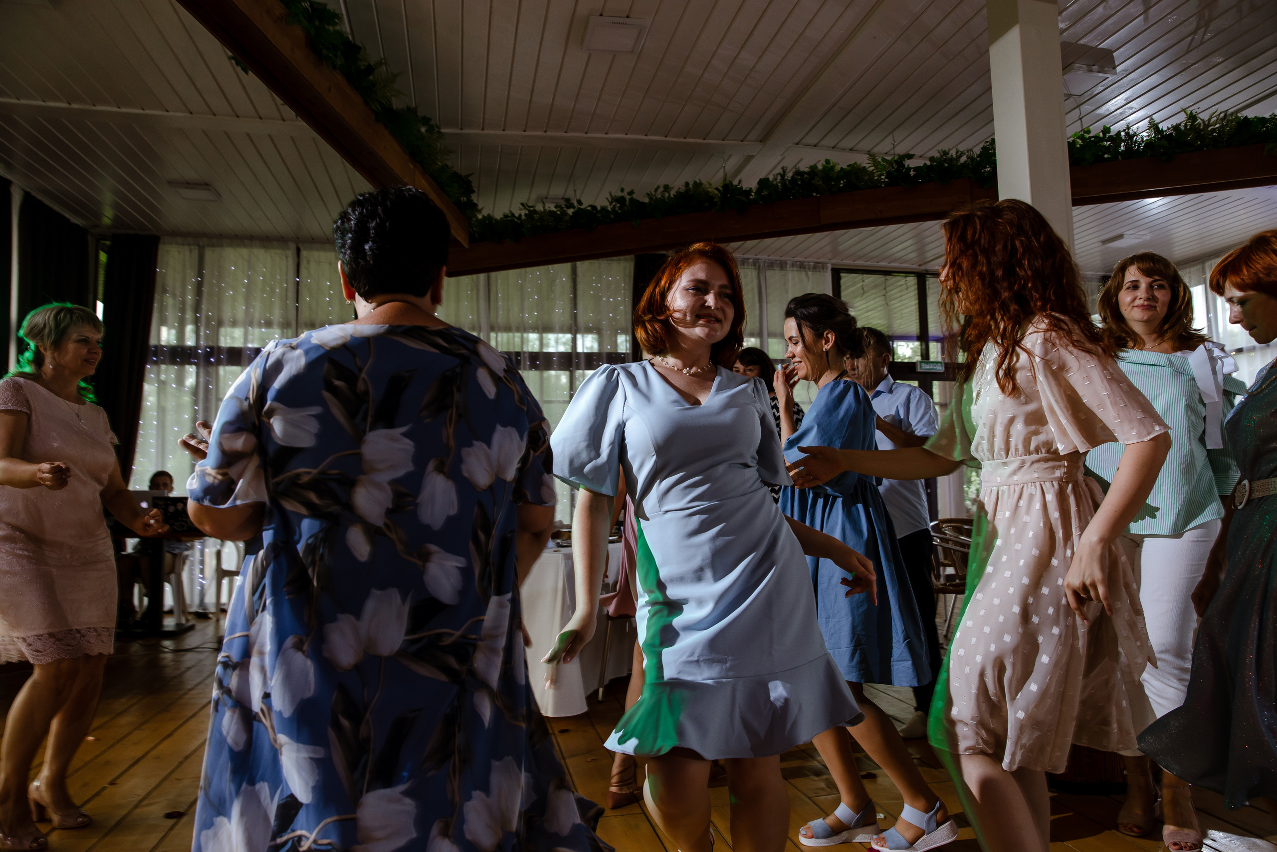 K&S. Свадебный и семейный фотограф в Самаре и Тольятти | Елена Топанцева