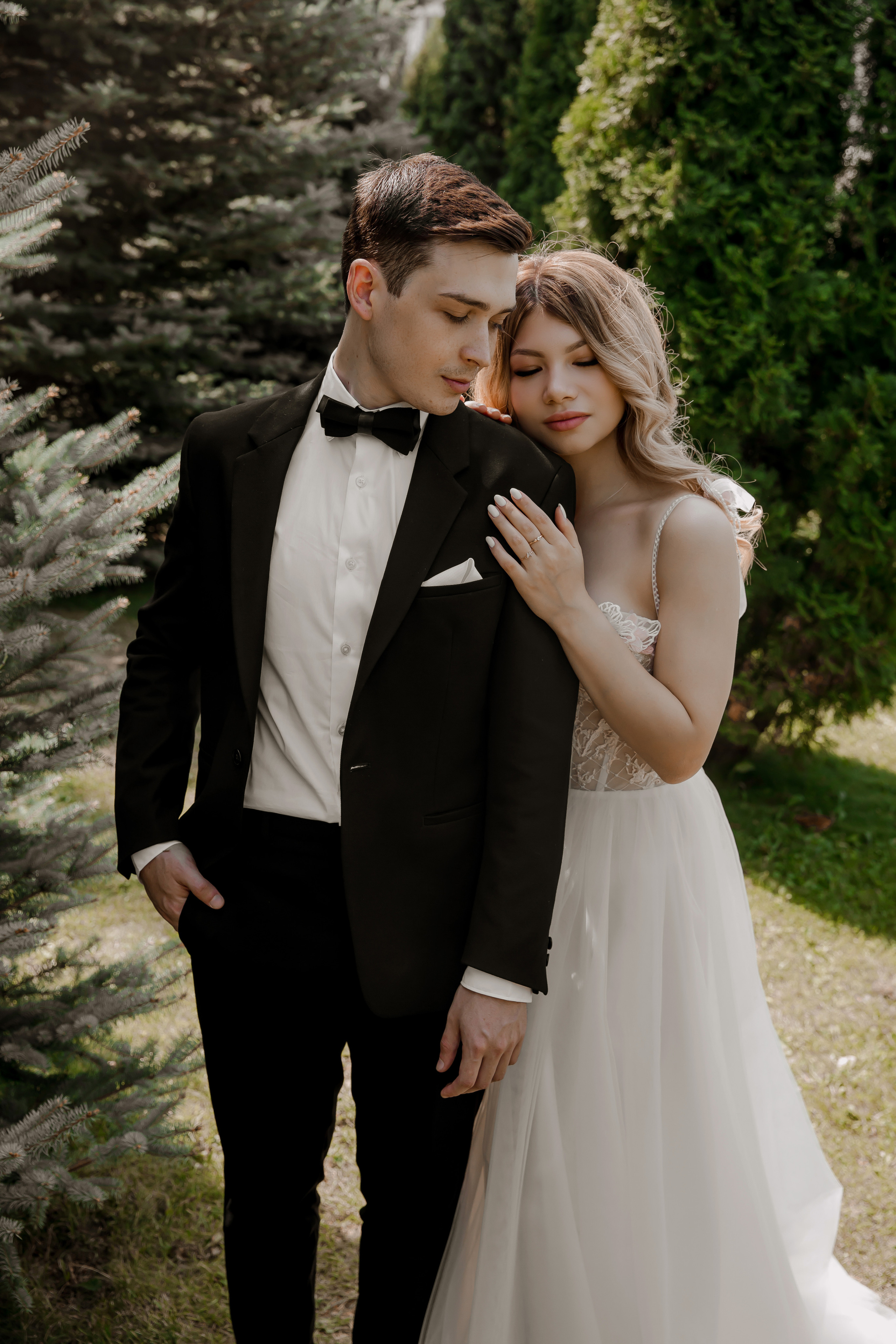 E&V. Свадебный и семейный фотограф в Самаре и Тольятти | Елена Топанцева