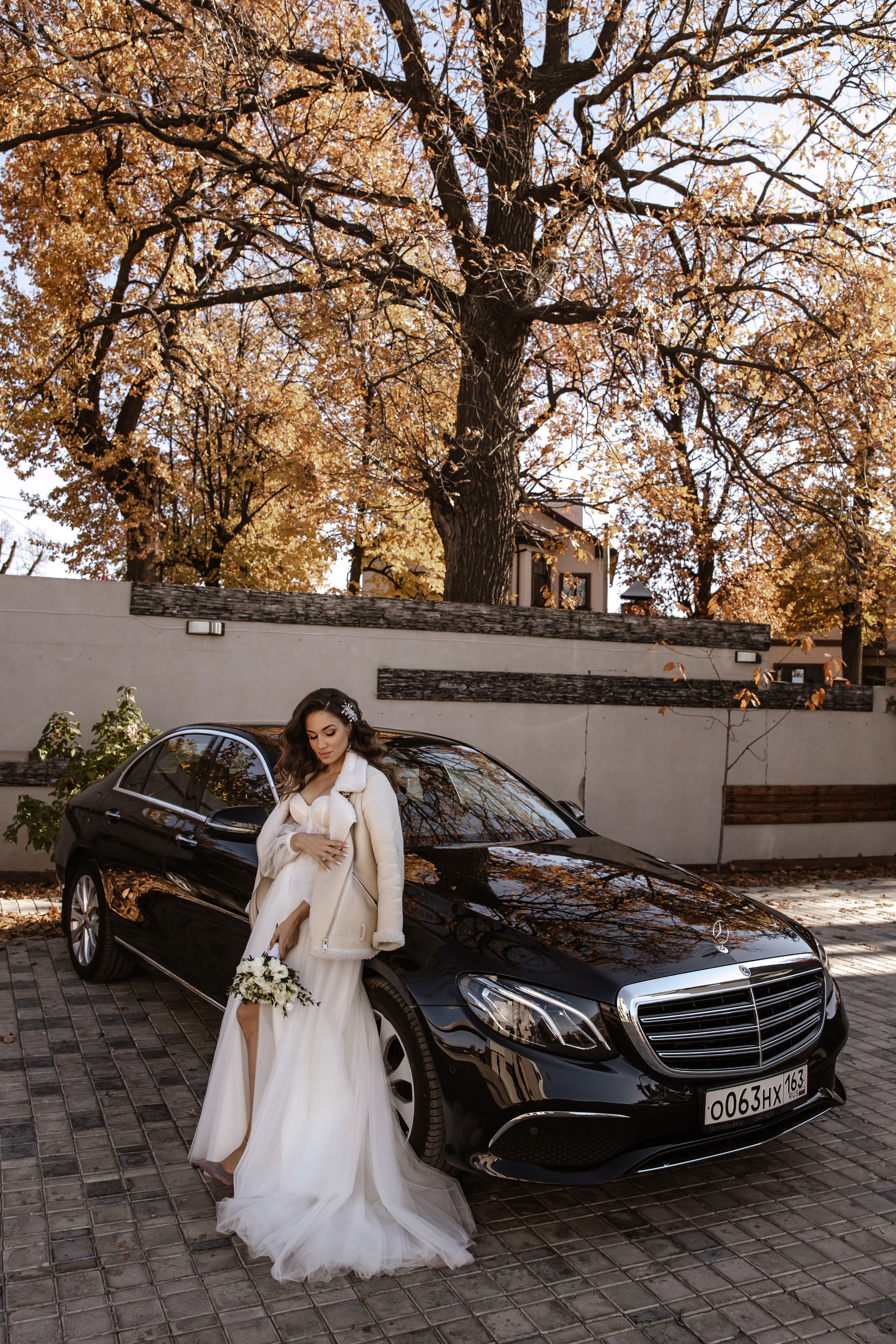 K&I. Свадебный и семейный фотограф в Самаре и Тольятти | Елена Топанцева