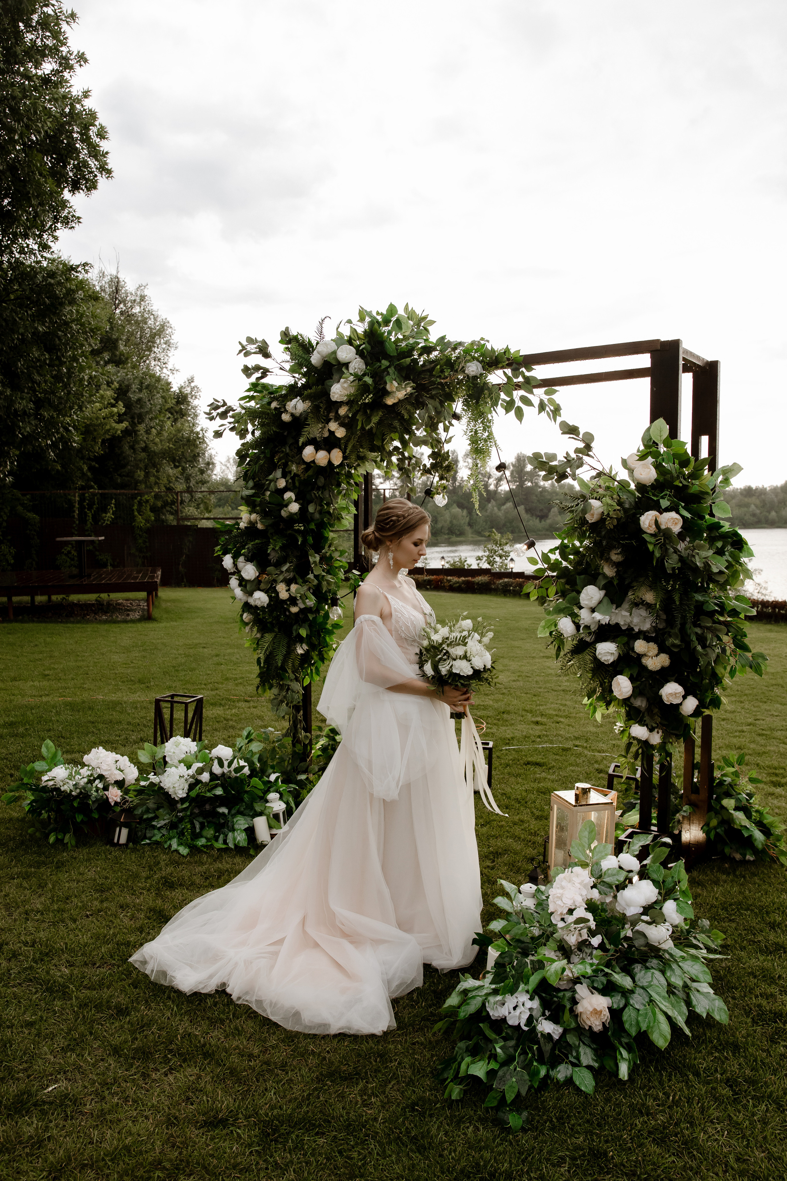 A&S. Свадебный и семейный фотограф в Самаре и Тольятти | Елена Топанцева