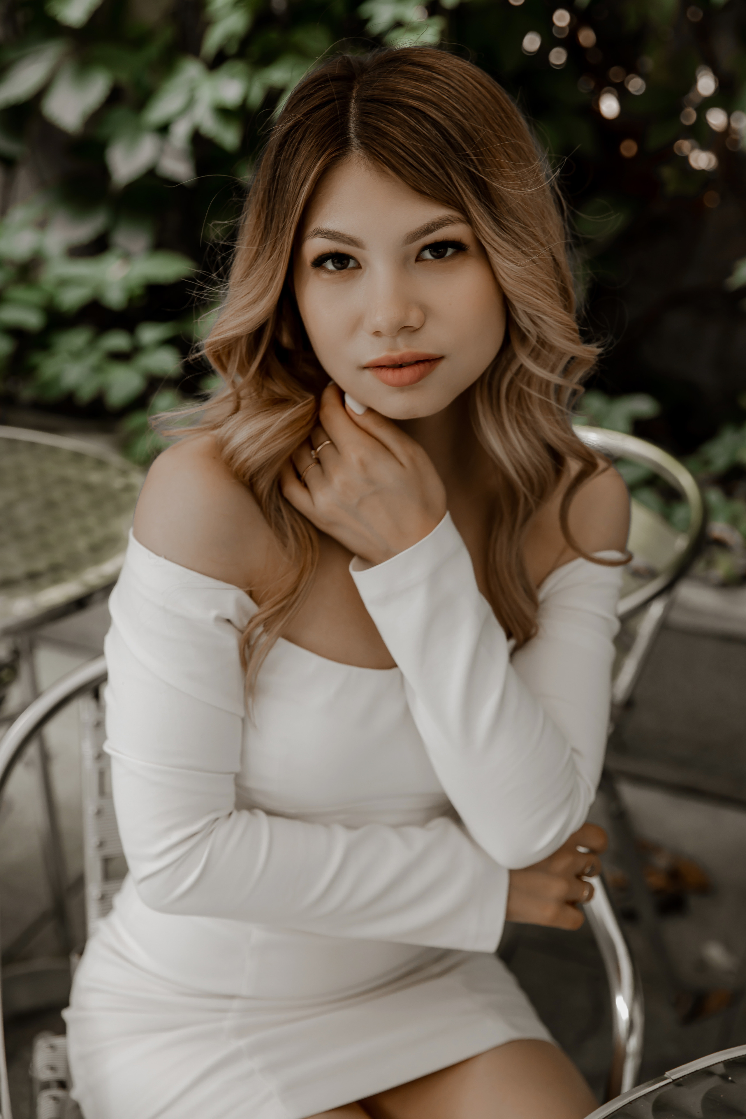 E&V. Свадебный и семейный фотограф в Самаре и Тольятти | Елена Топанцева